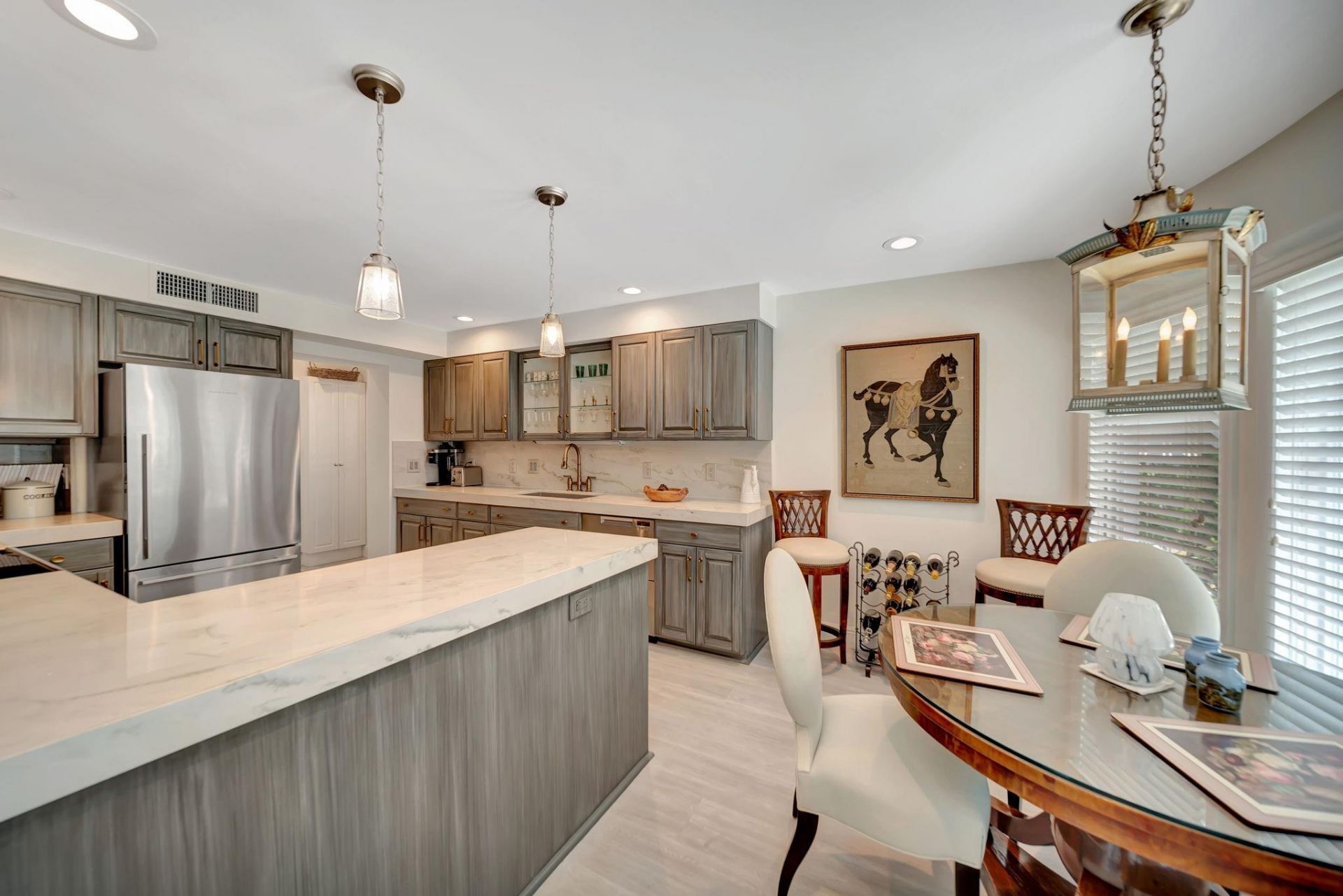 1109 SE 11th Court, Fort Lauderdale, FL 33316 Photo