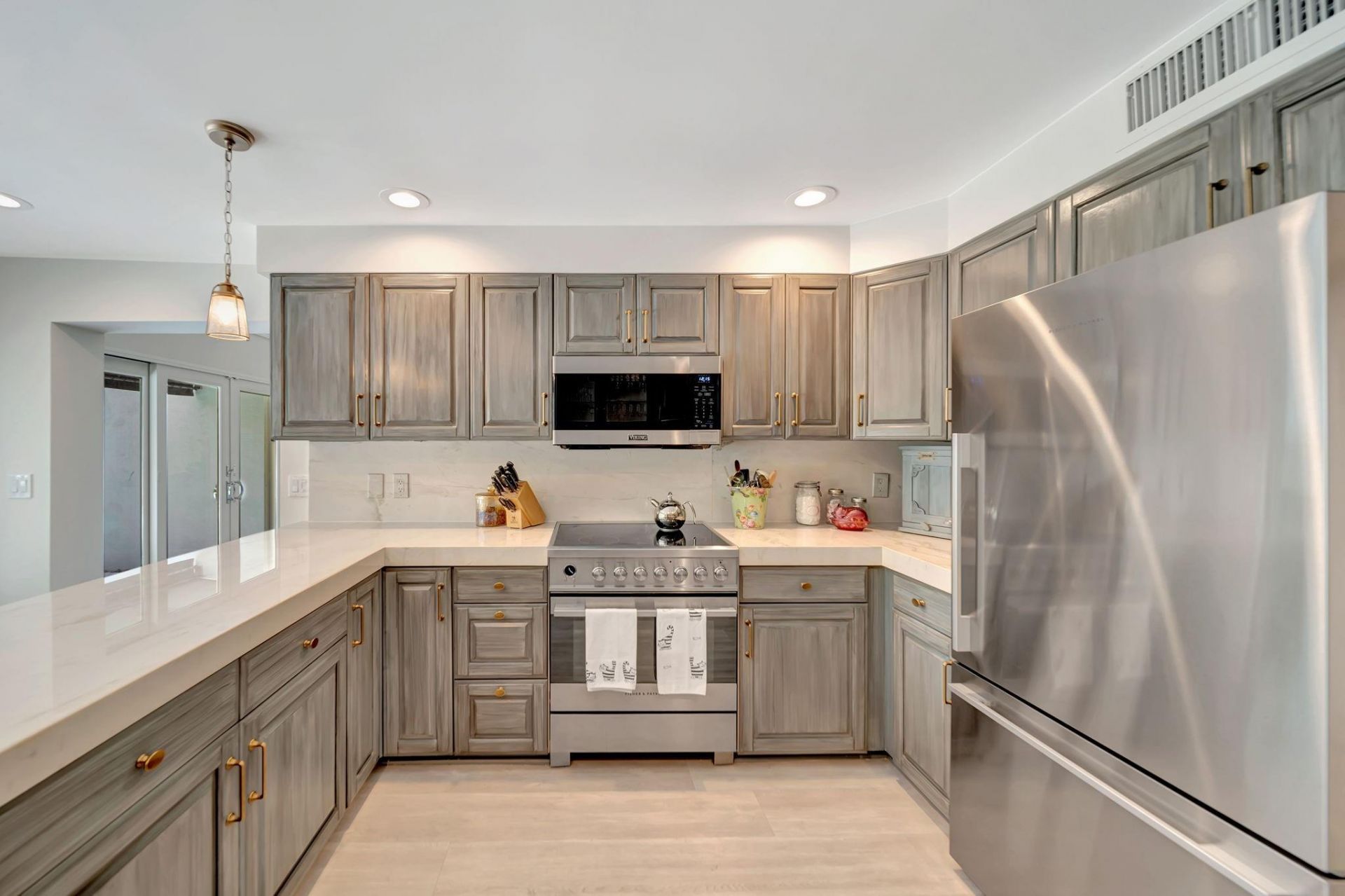 1109 SE 11th Court, Fort Lauderdale, FL 33316 Photo