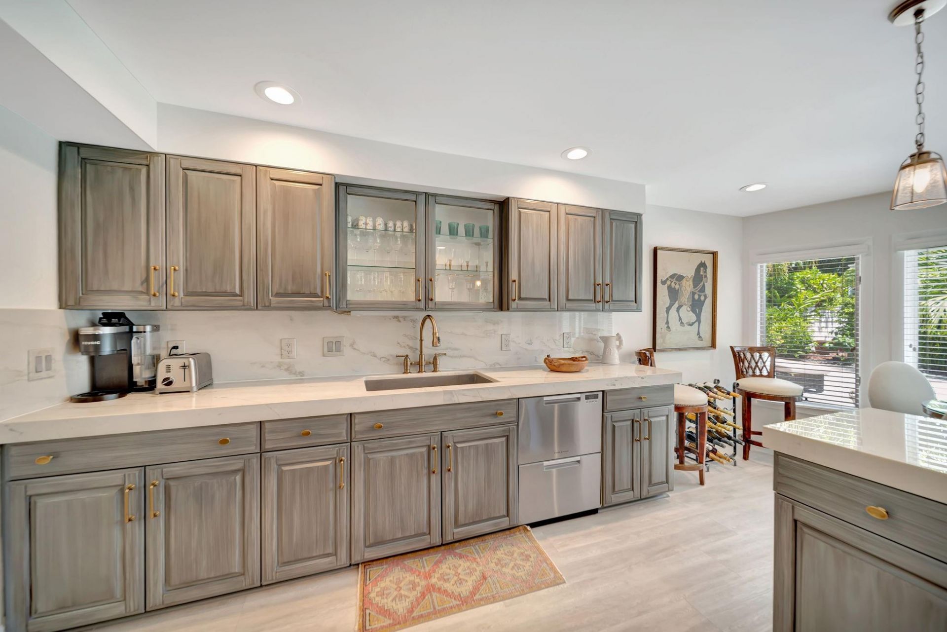 1109 SE 11th Court, Fort Lauderdale, FL 33316 Photo