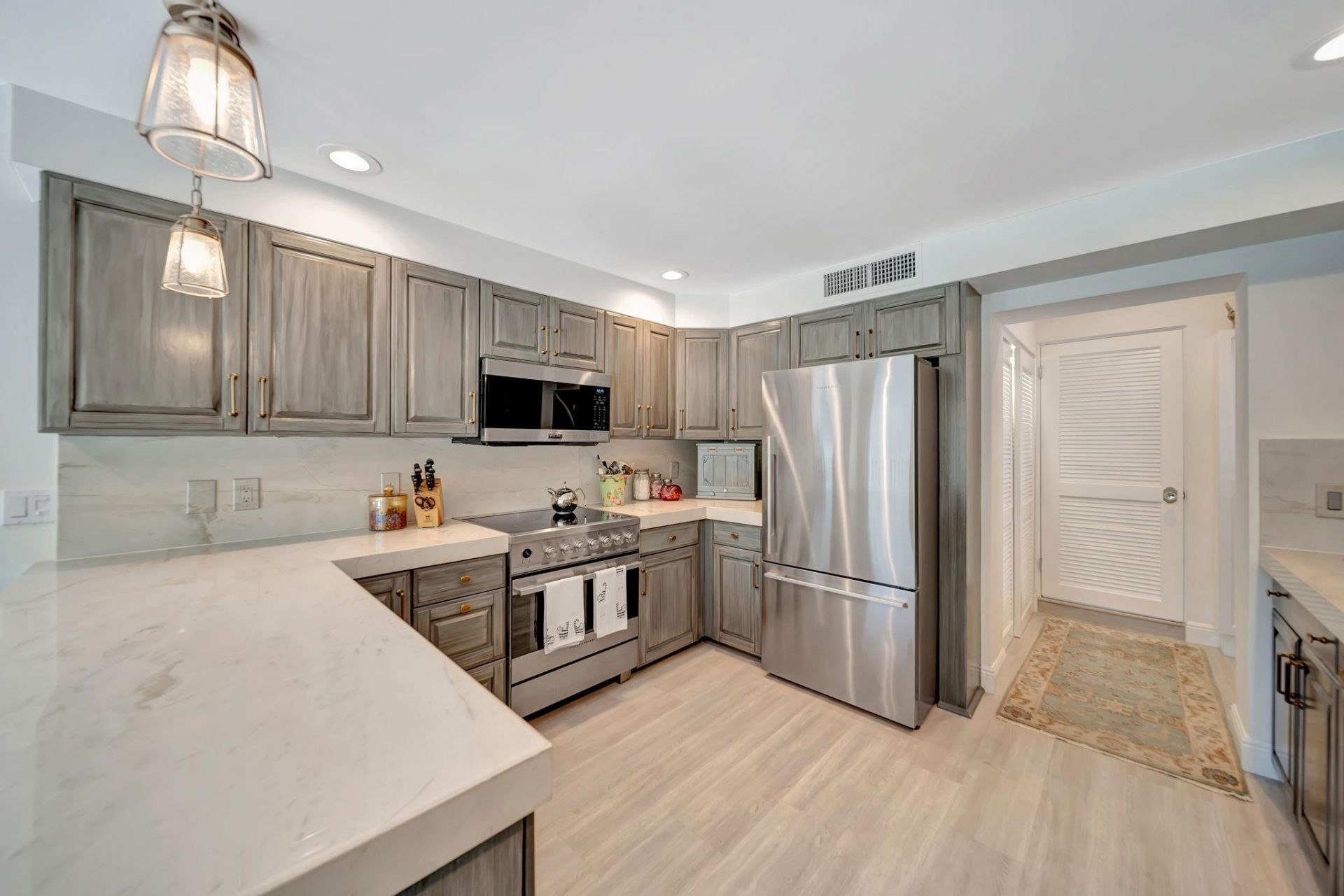 1109 SE 11th Court, Fort Lauderdale, FL 33316 Photo