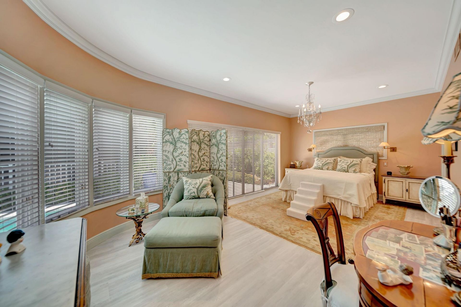 1109 SE 11th Court, Fort Lauderdale, FL 33316 Photo