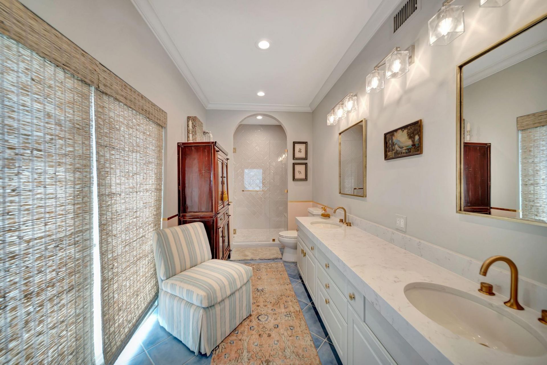 1109 SE 11th Court, Fort Lauderdale, FL 33316 Photo