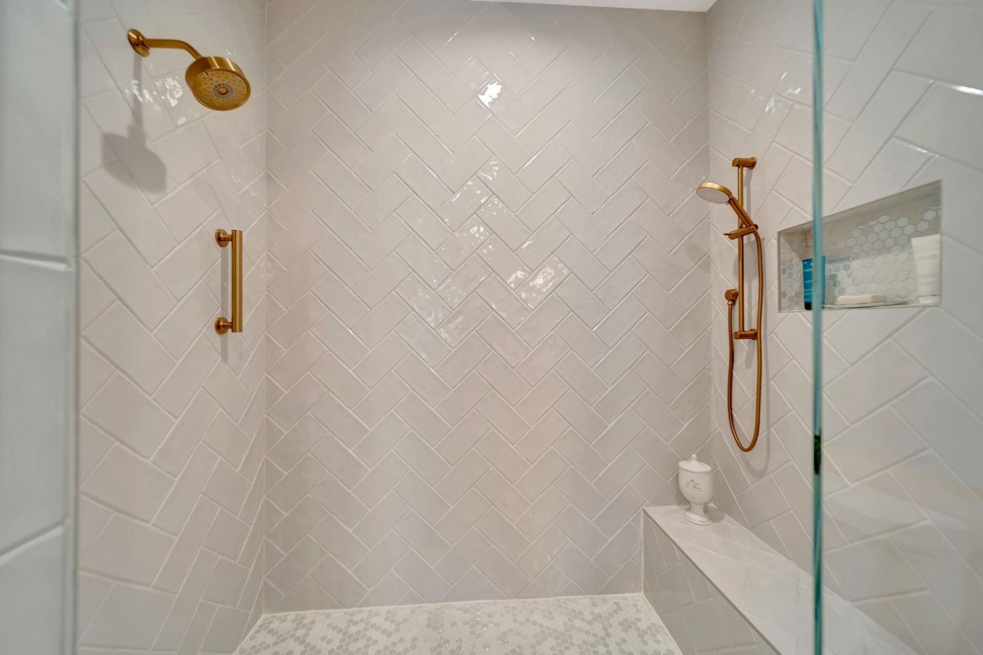 1109 SE 11th Court, Fort Lauderdale, FL 33316 Photo