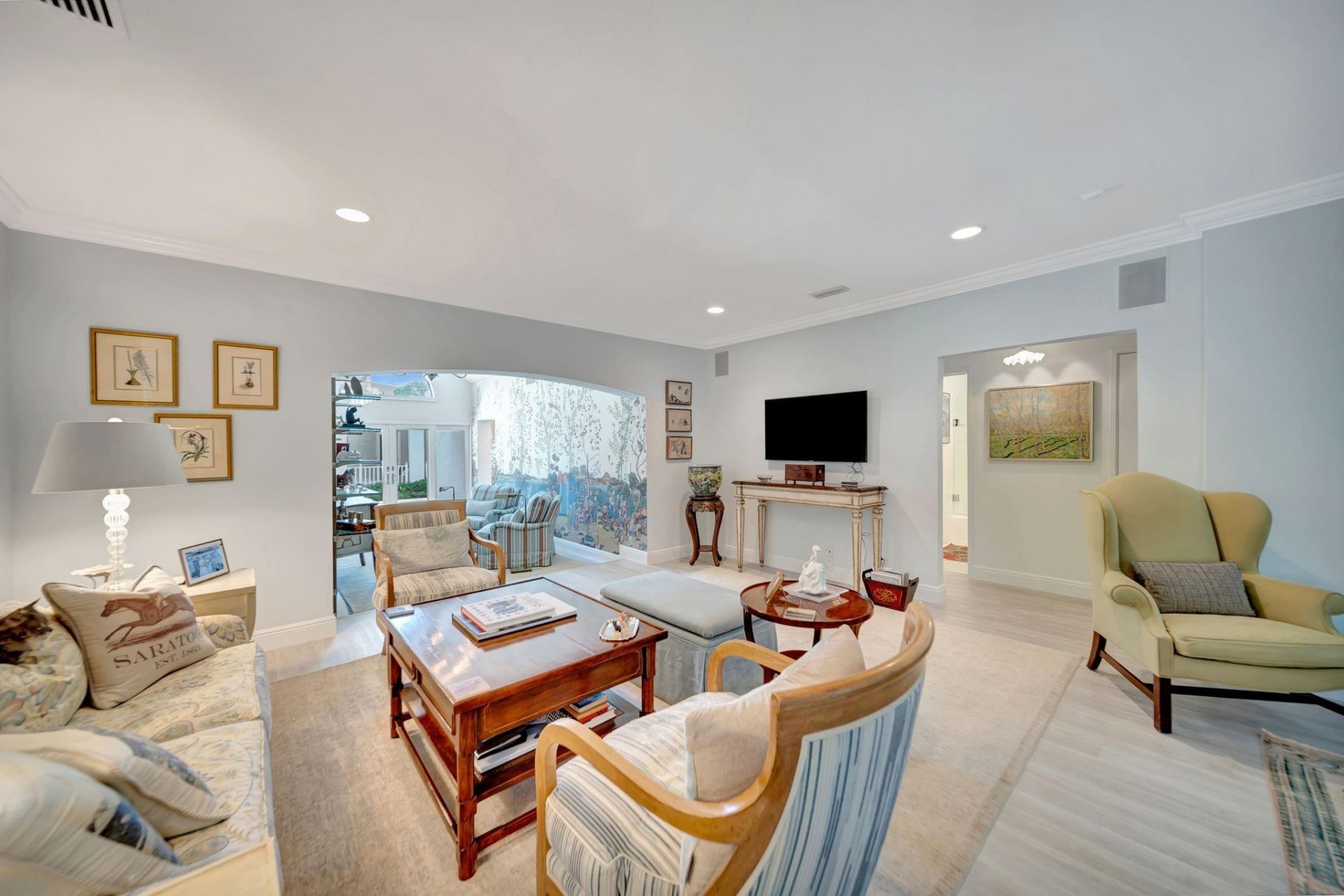 1109 SE 11th Court, Fort Lauderdale, FL 33316 Photo