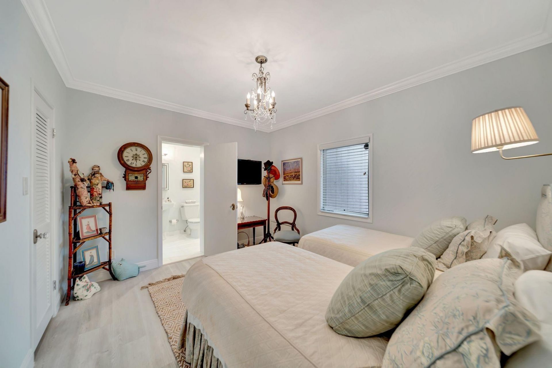 1109 SE 11th Court, Fort Lauderdale, FL 33316 Photo