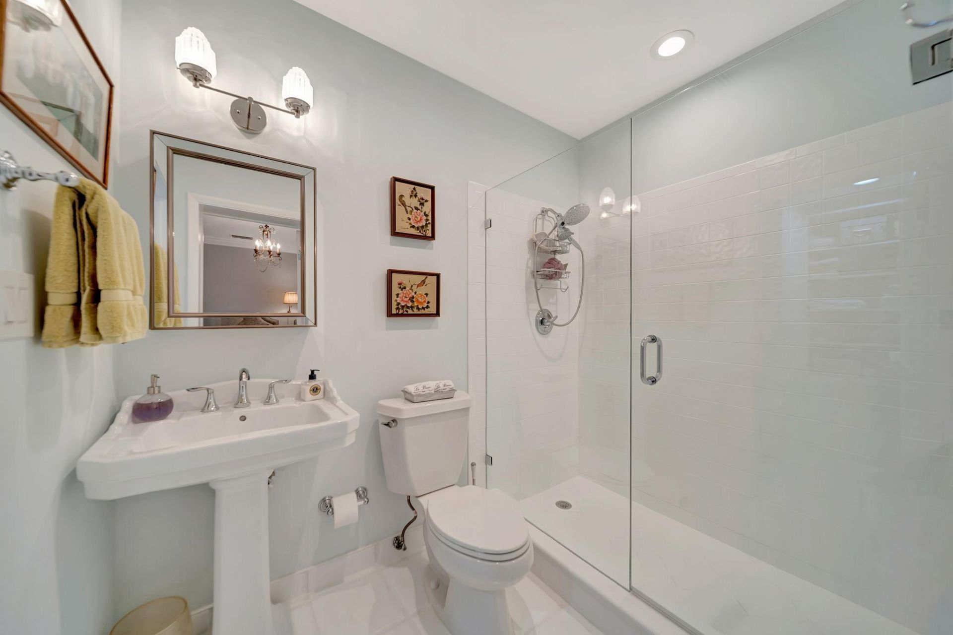 1109 SE 11th Court, Fort Lauderdale, FL 33316 Photo