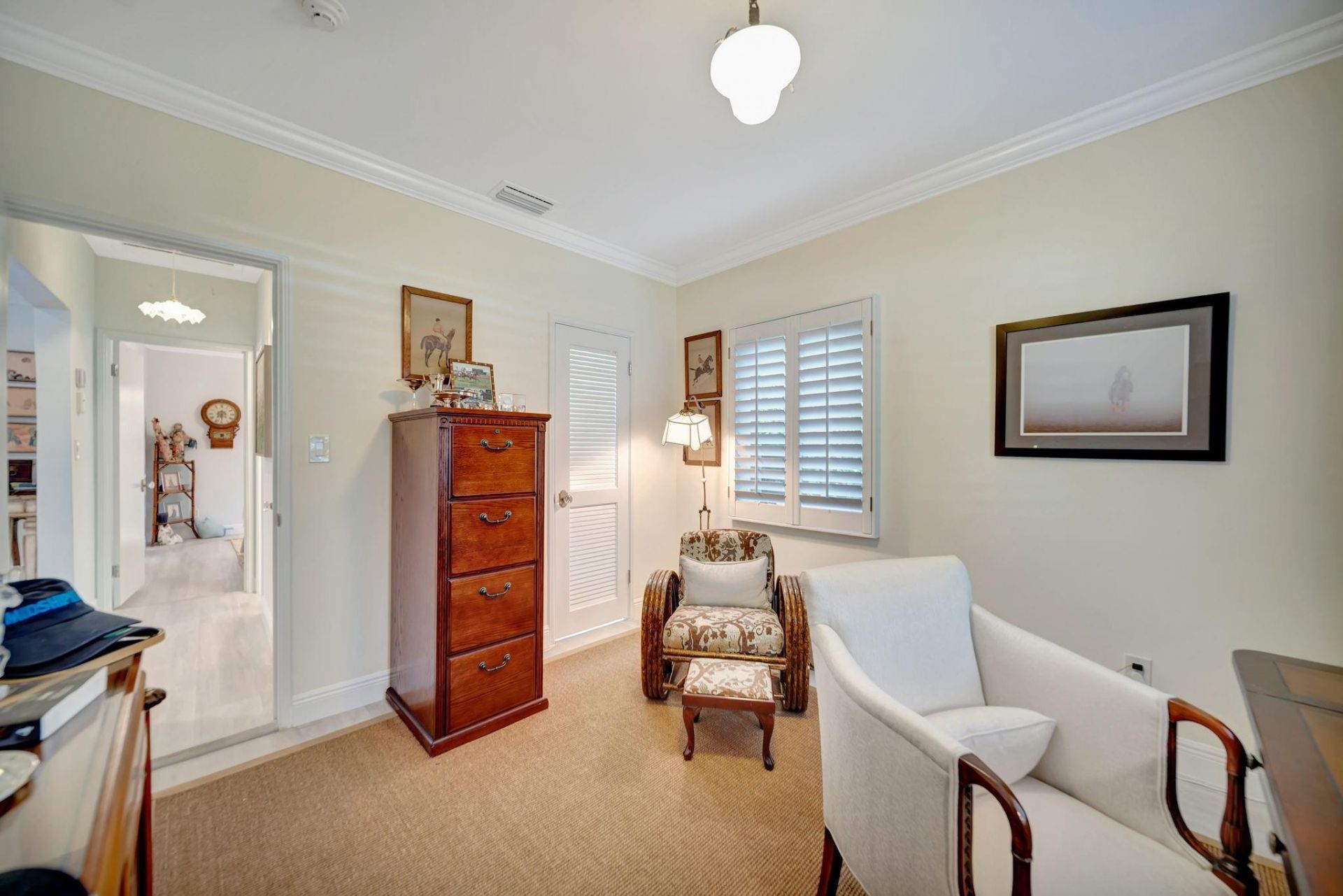 1109 SE 11th Court, Fort Lauderdale, FL 33316 Photo