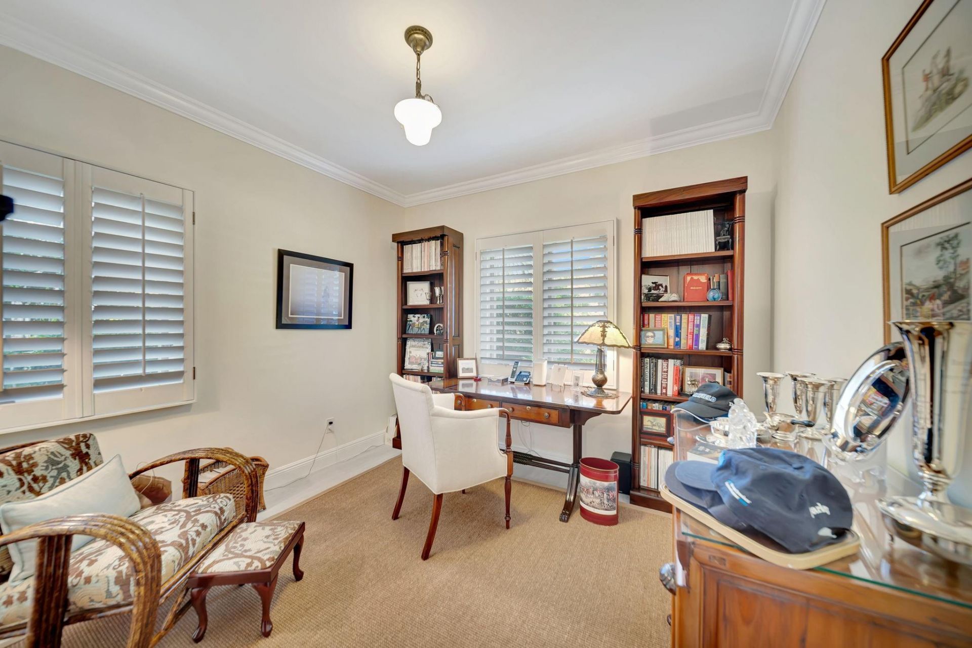 1109 SE 11th Court, Fort Lauderdale, FL 33316 Photo