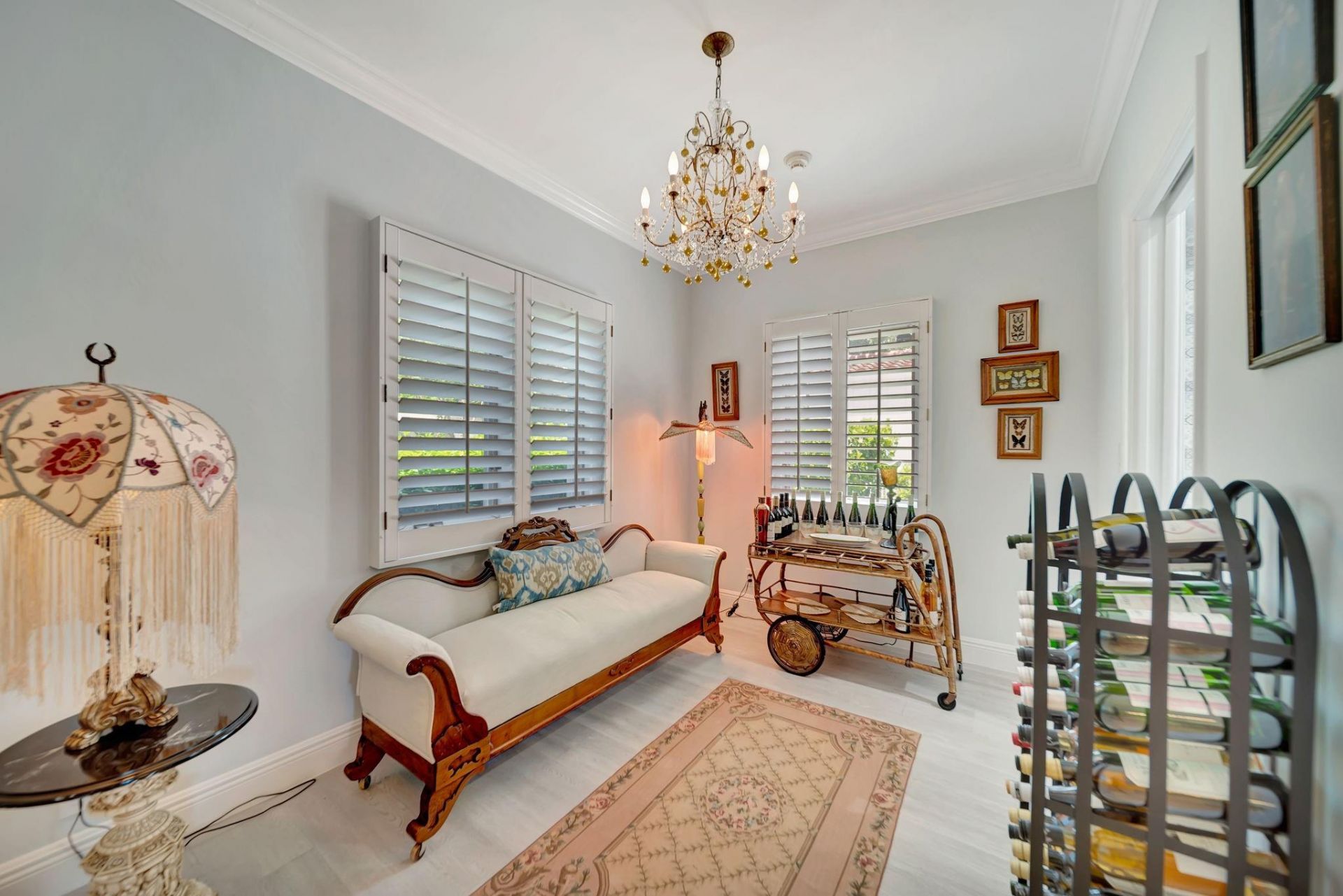 1109 SE 11th Court, Fort Lauderdale, FL 33316 Photo