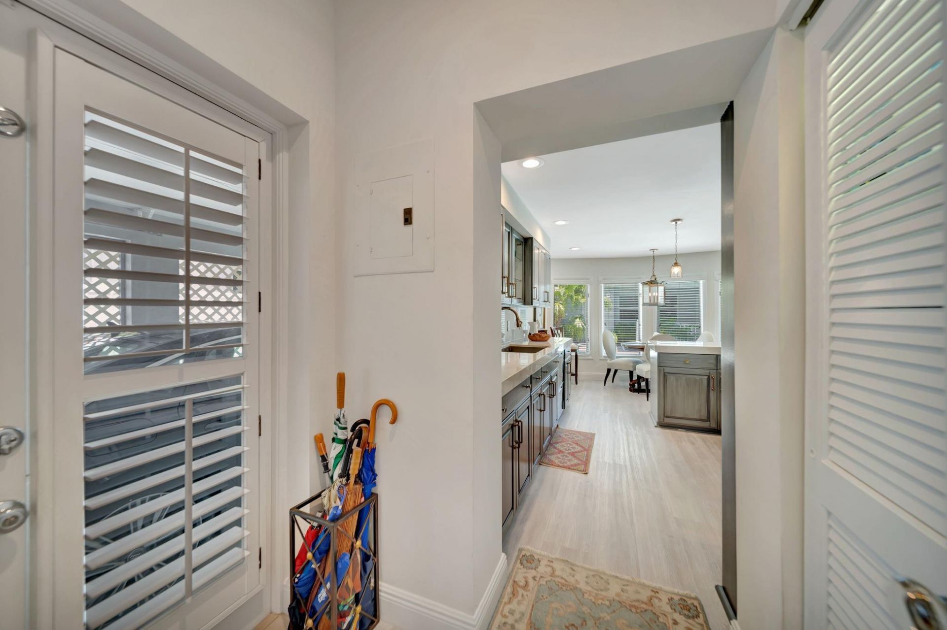 1109 SE 11th Court, Fort Lauderdale, FL 33316 Photo