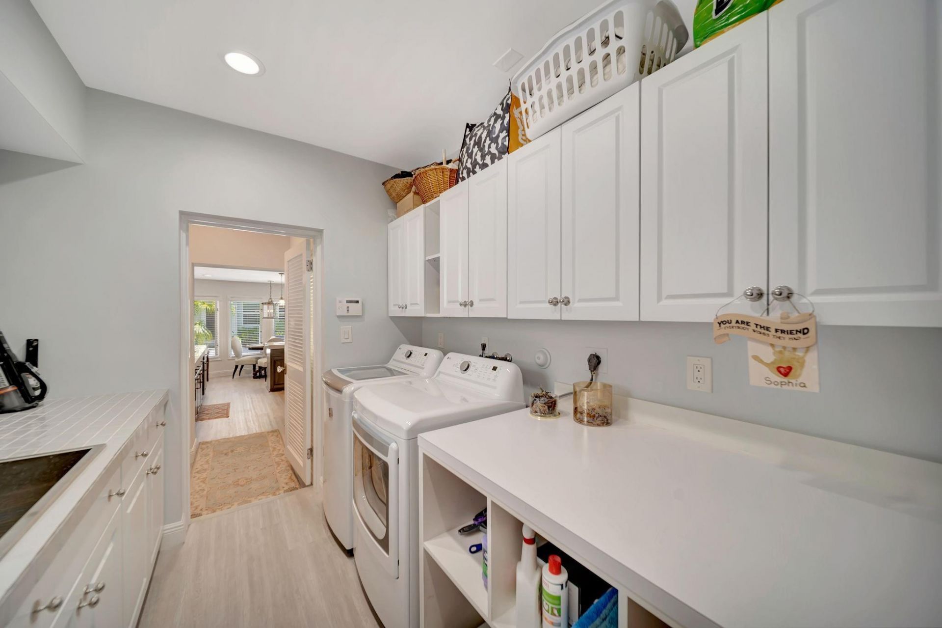 1109 SE 11th Court, Fort Lauderdale, FL 33316 Photo