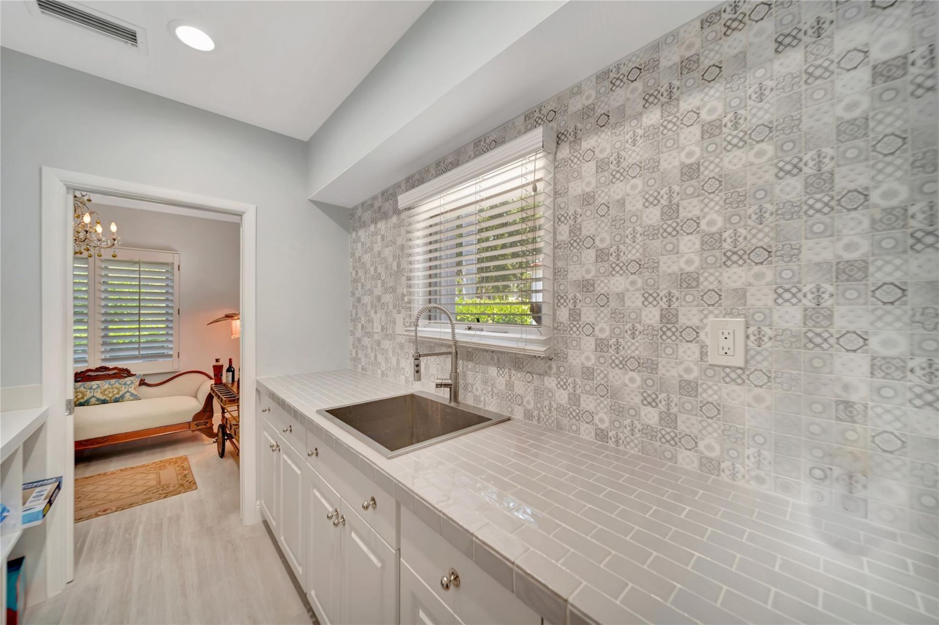 1109 SE 11th Court, Fort Lauderdale, FL 33316 Photo