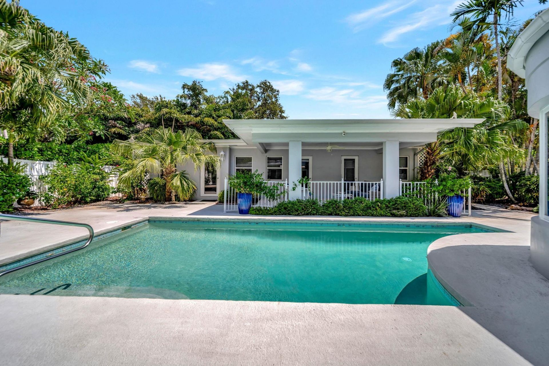 1109 SE 11th Court, Fort Lauderdale, FL 33316 Photo