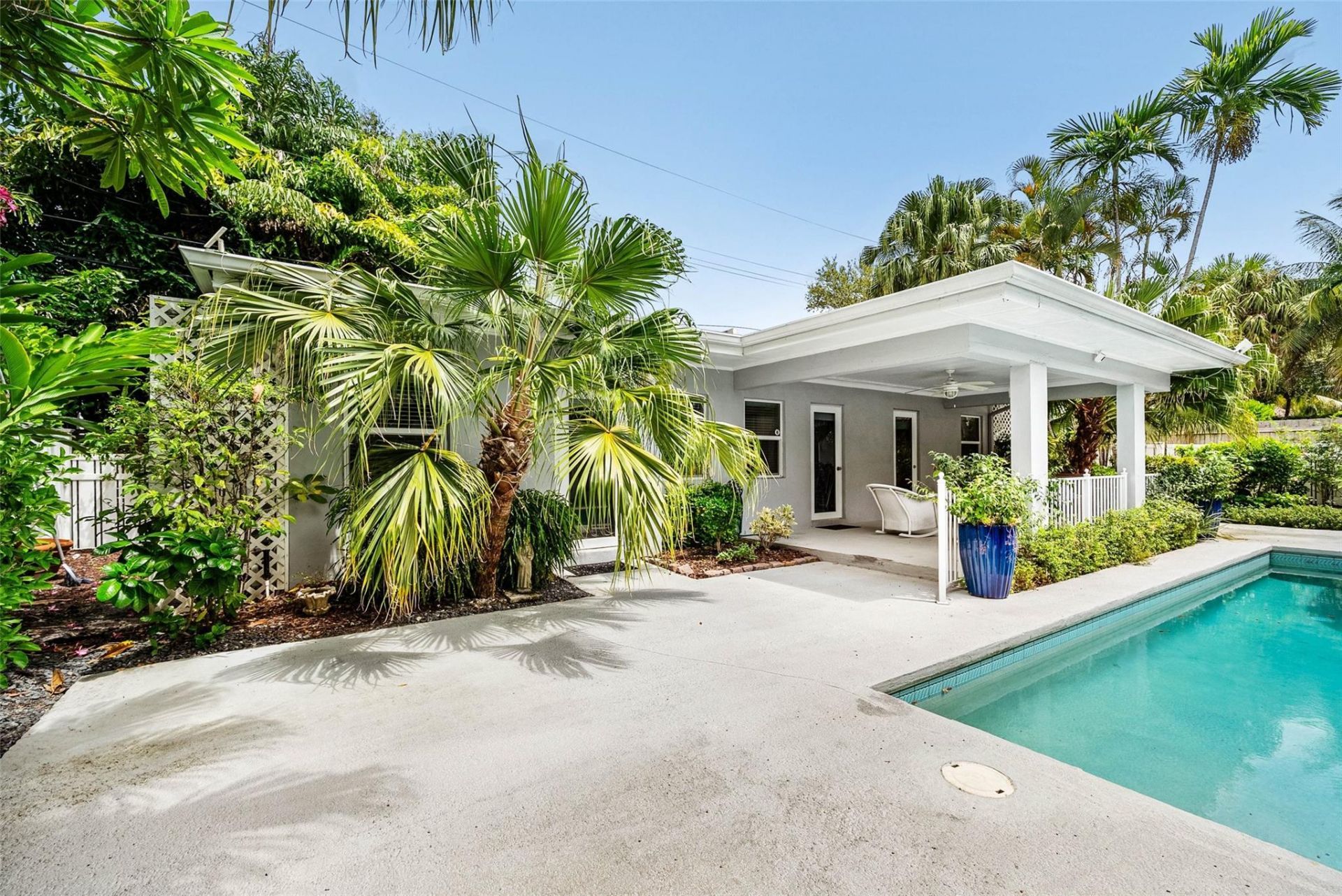 1109 SE 11th Court, Fort Lauderdale, FL 33316 Photo