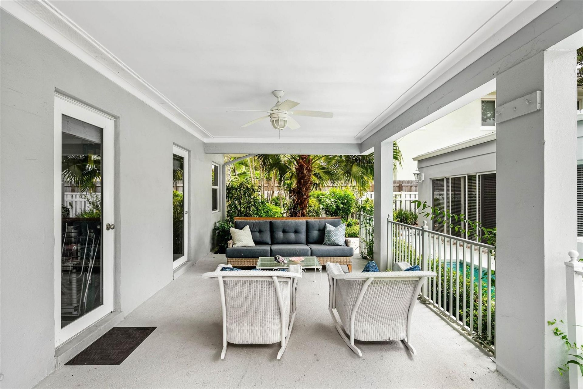 1109 SE 11th Court, Fort Lauderdale, FL 33316 Photo