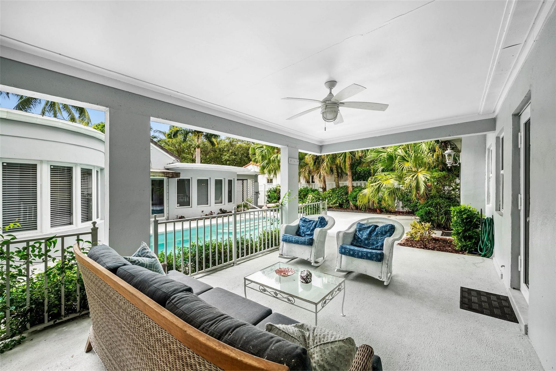 1109 SE 11th Court, Fort Lauderdale, FL 33316 Photo