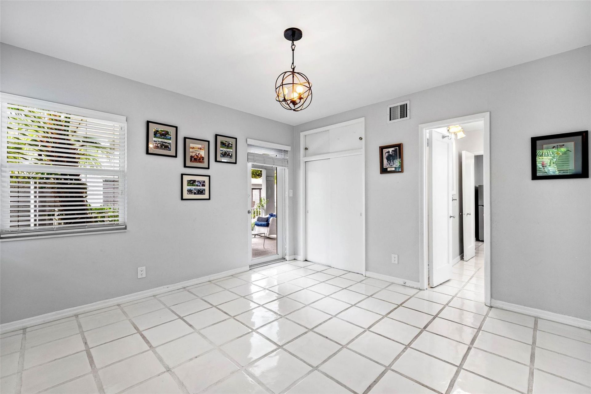 1109 SE 11th Court, Fort Lauderdale, FL 33316 Photo