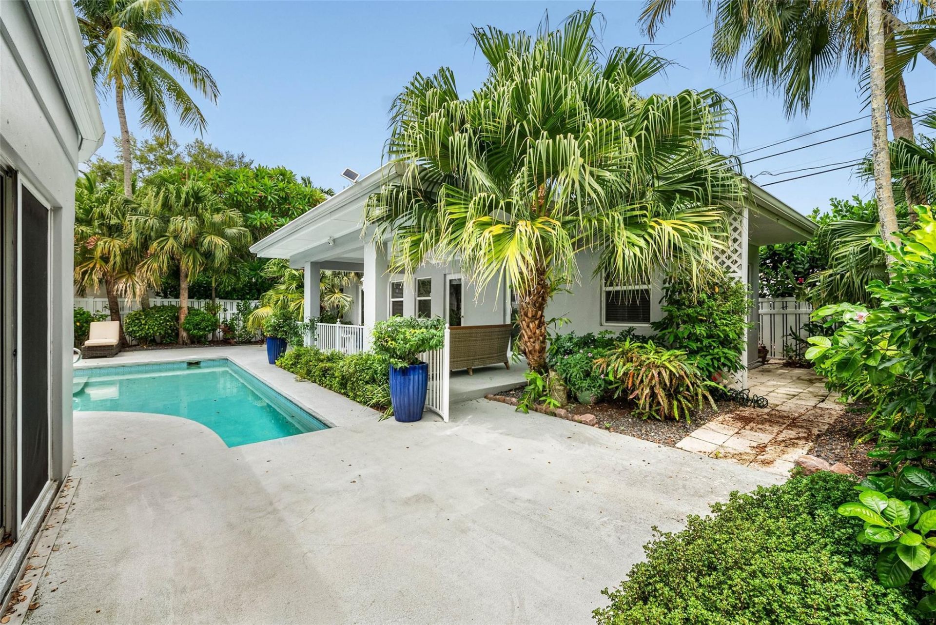 1109 SE 11th Court, Fort Lauderdale, FL 33316 Photo