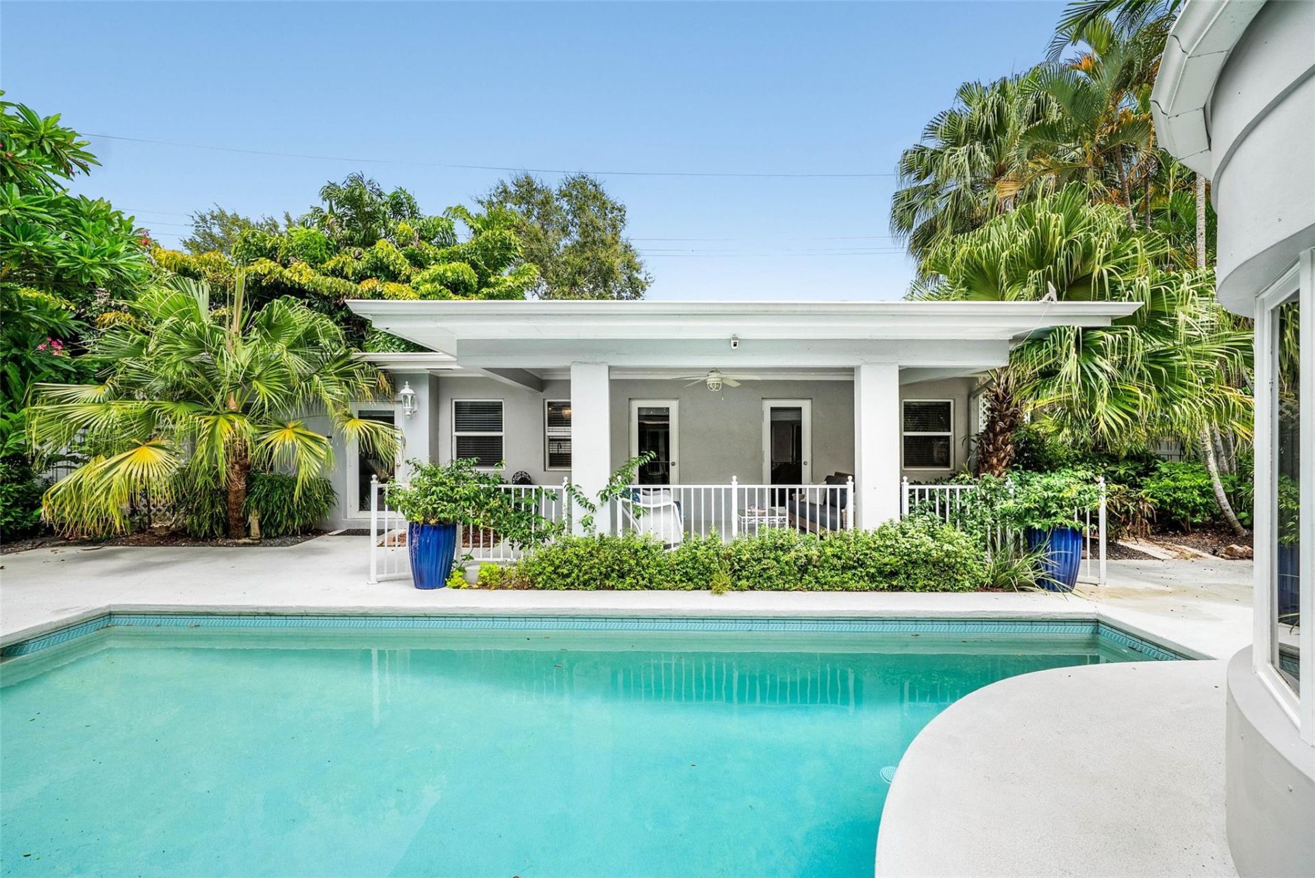 1109 SE 11th Court, Fort Lauderdale, FL 33316 Photo