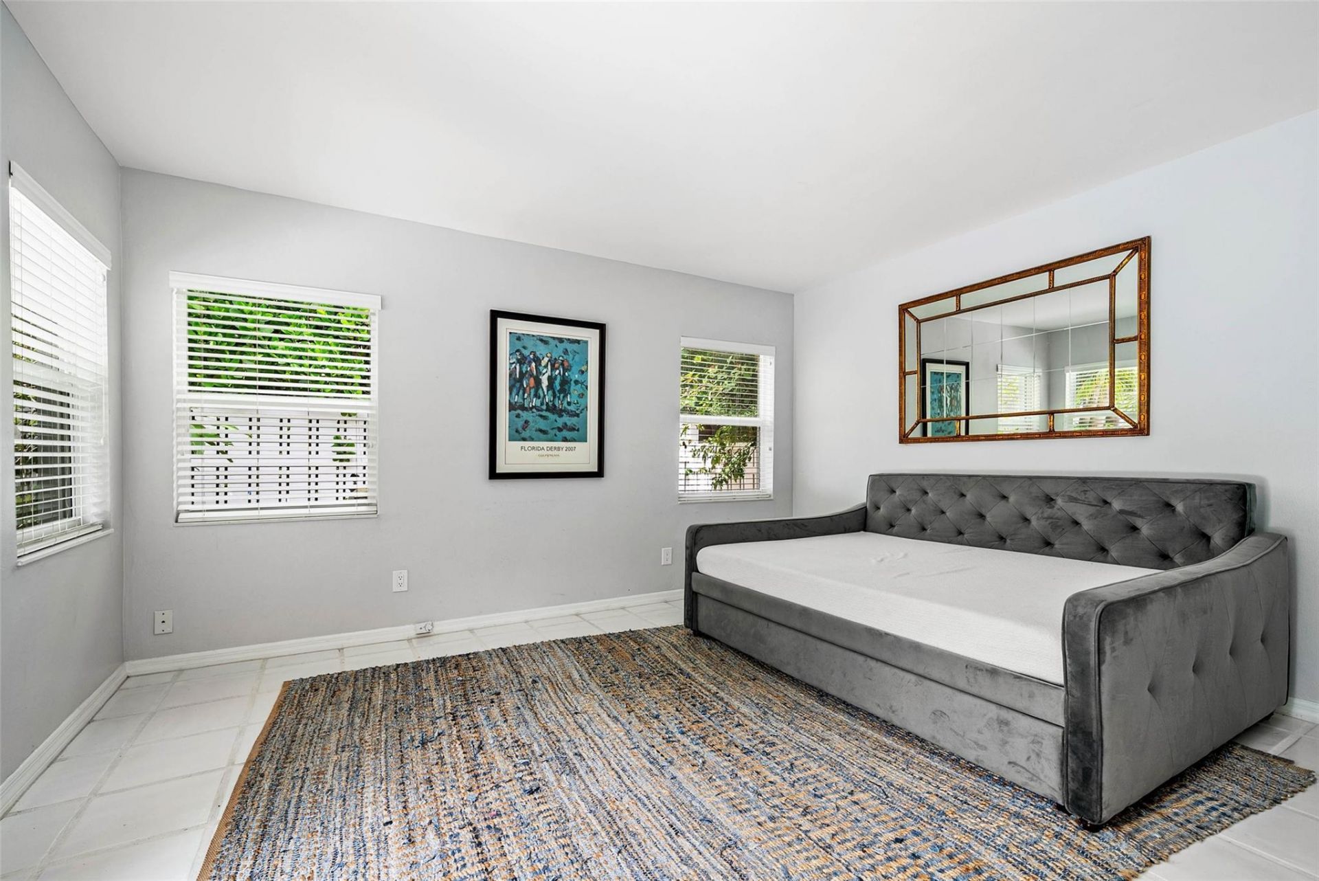 1109 SE 11th Court, Fort Lauderdale, FL 33316 Photo