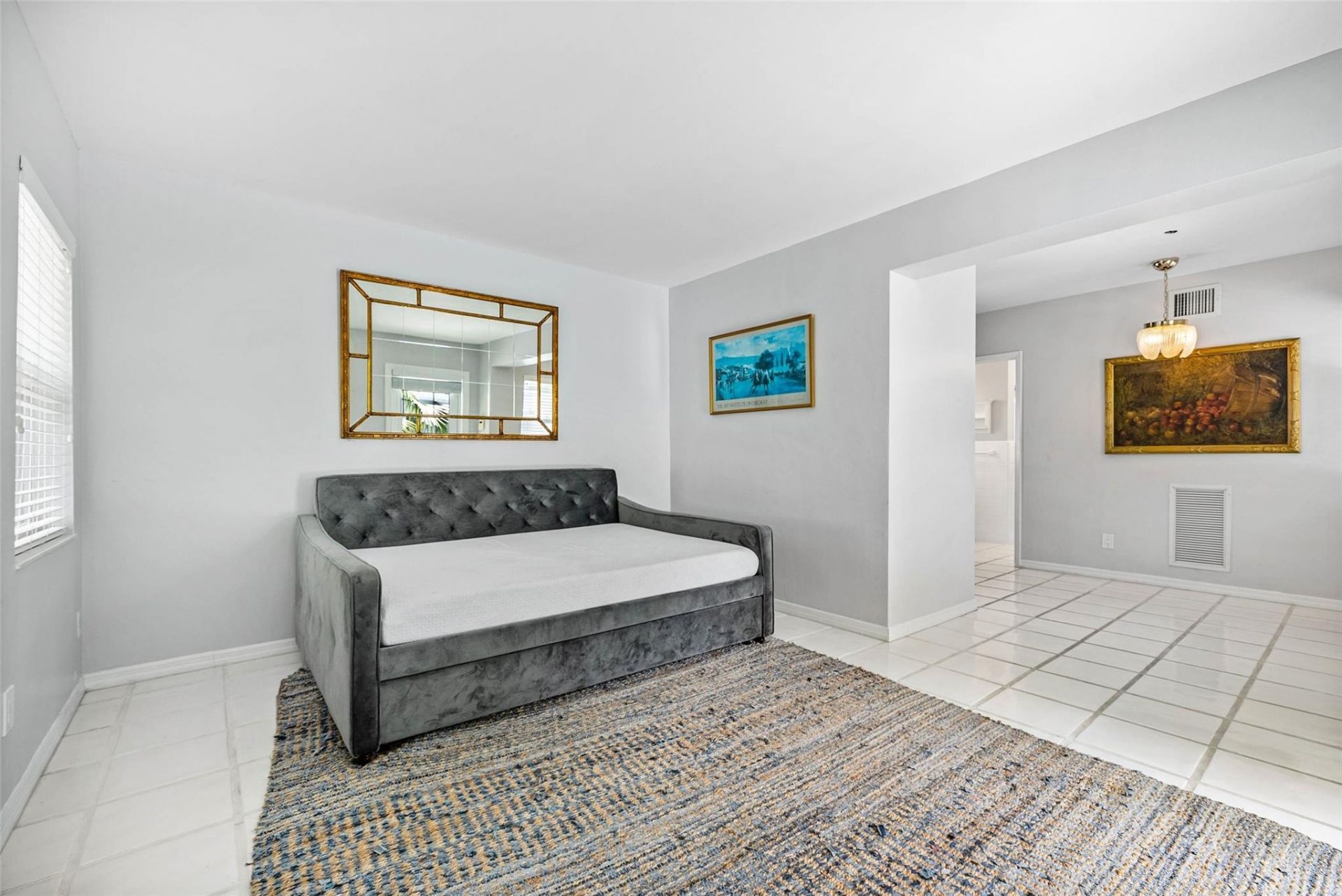 1109 SE 11th Court, Fort Lauderdale, FL 33316 Photo