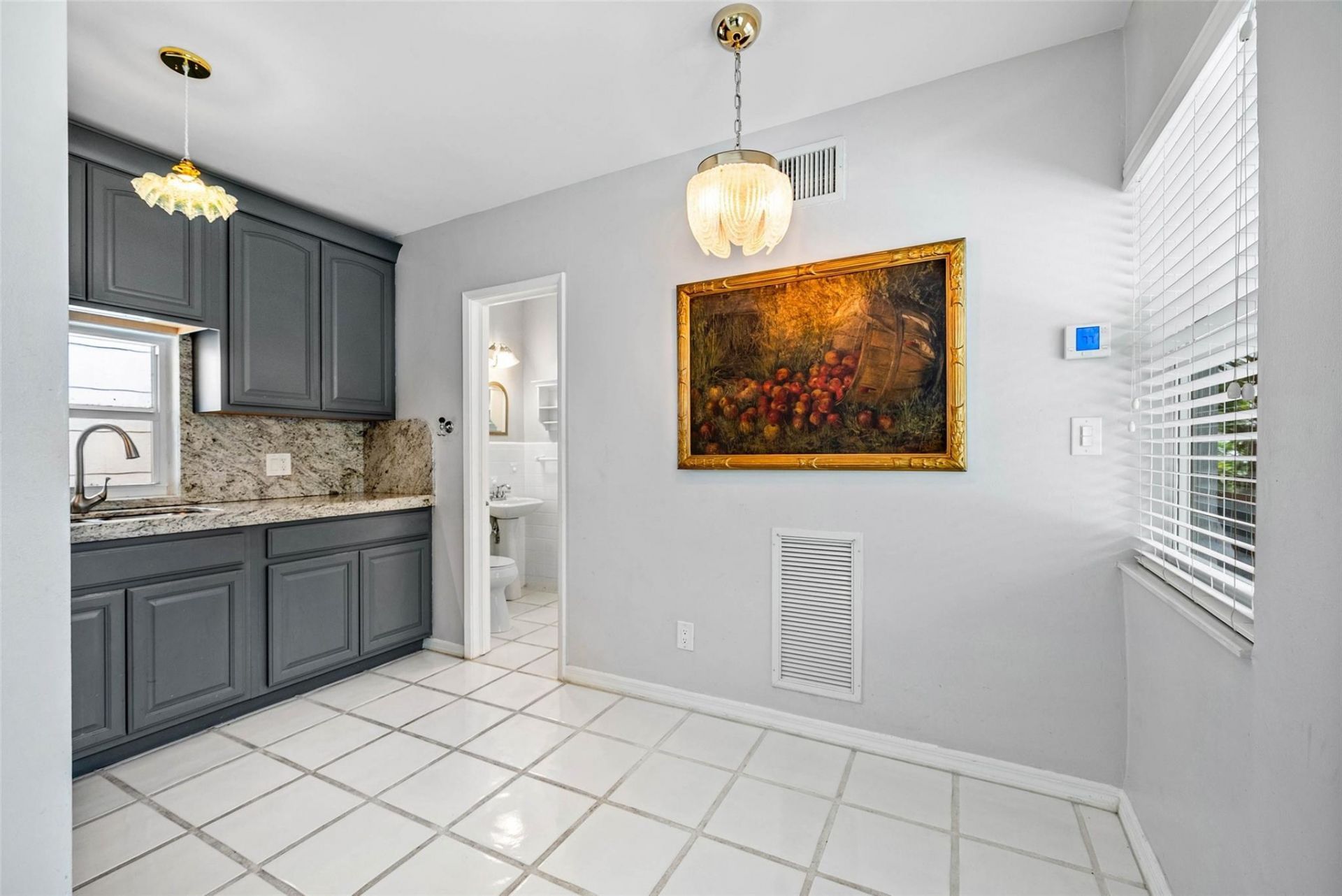 1109 SE 11th Court, Fort Lauderdale, FL 33316 Photo