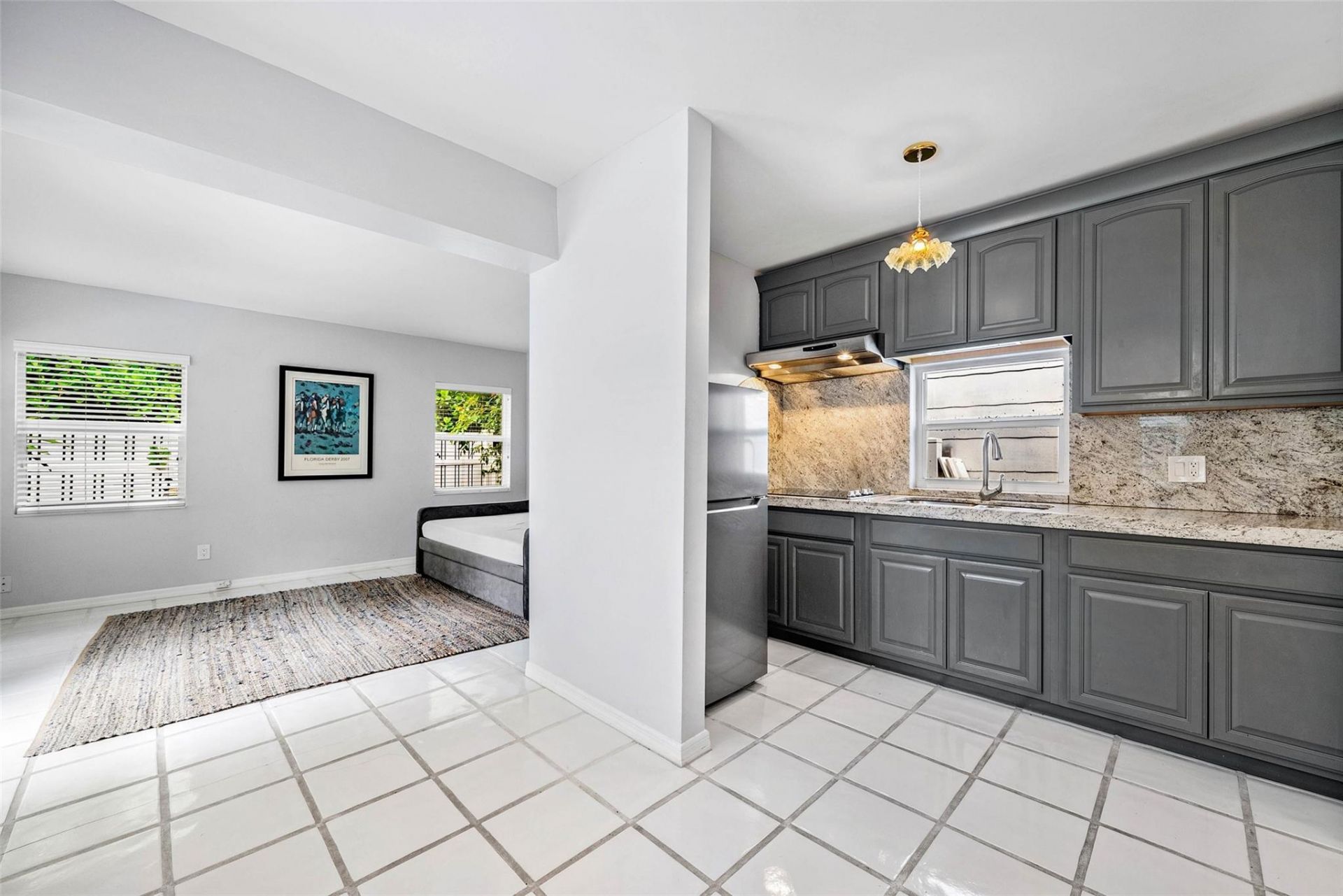 1109 SE 11th Court, Fort Lauderdale, FL 33316 Photo