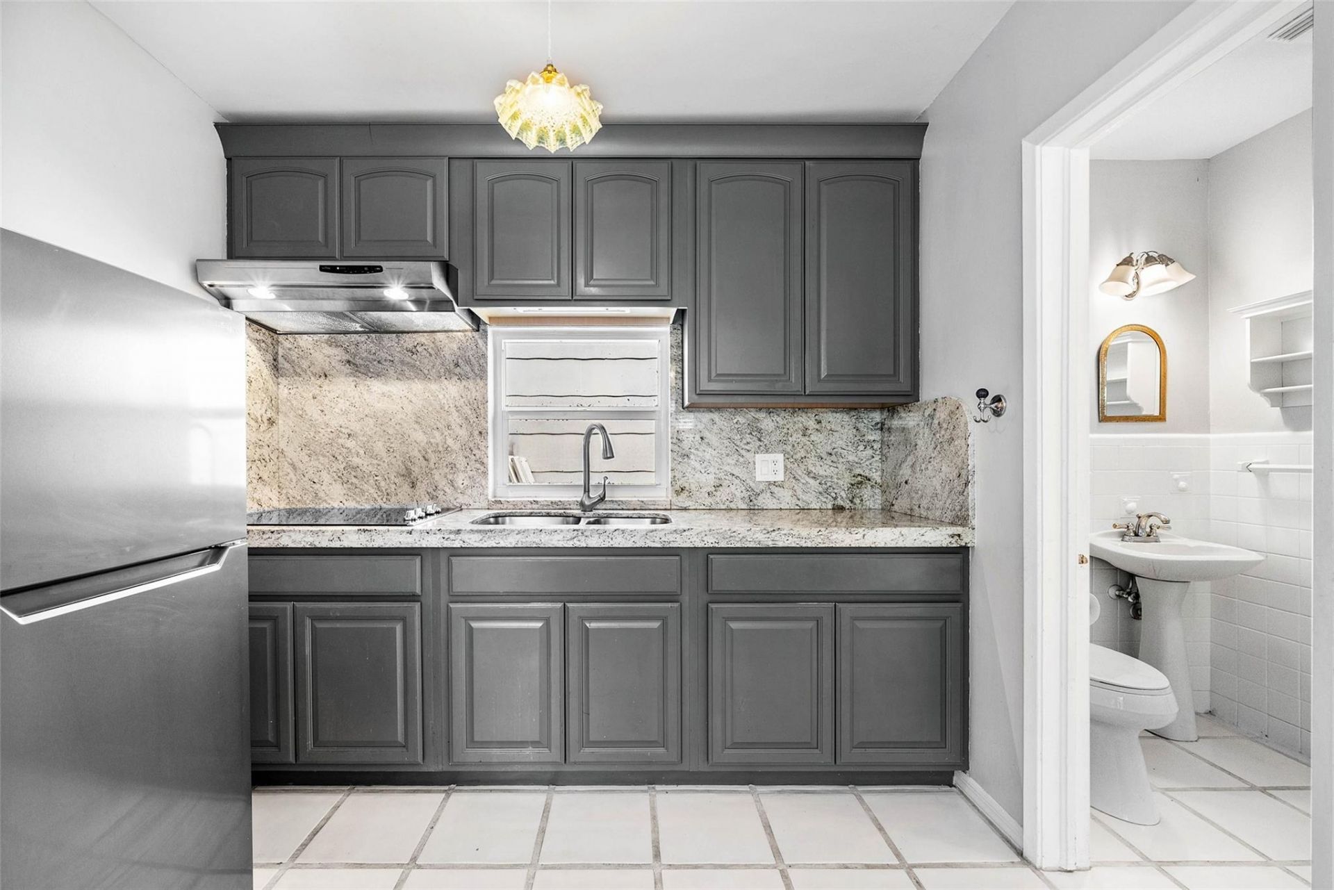 1109 SE 11th Court, Fort Lauderdale, FL 33316 Photo