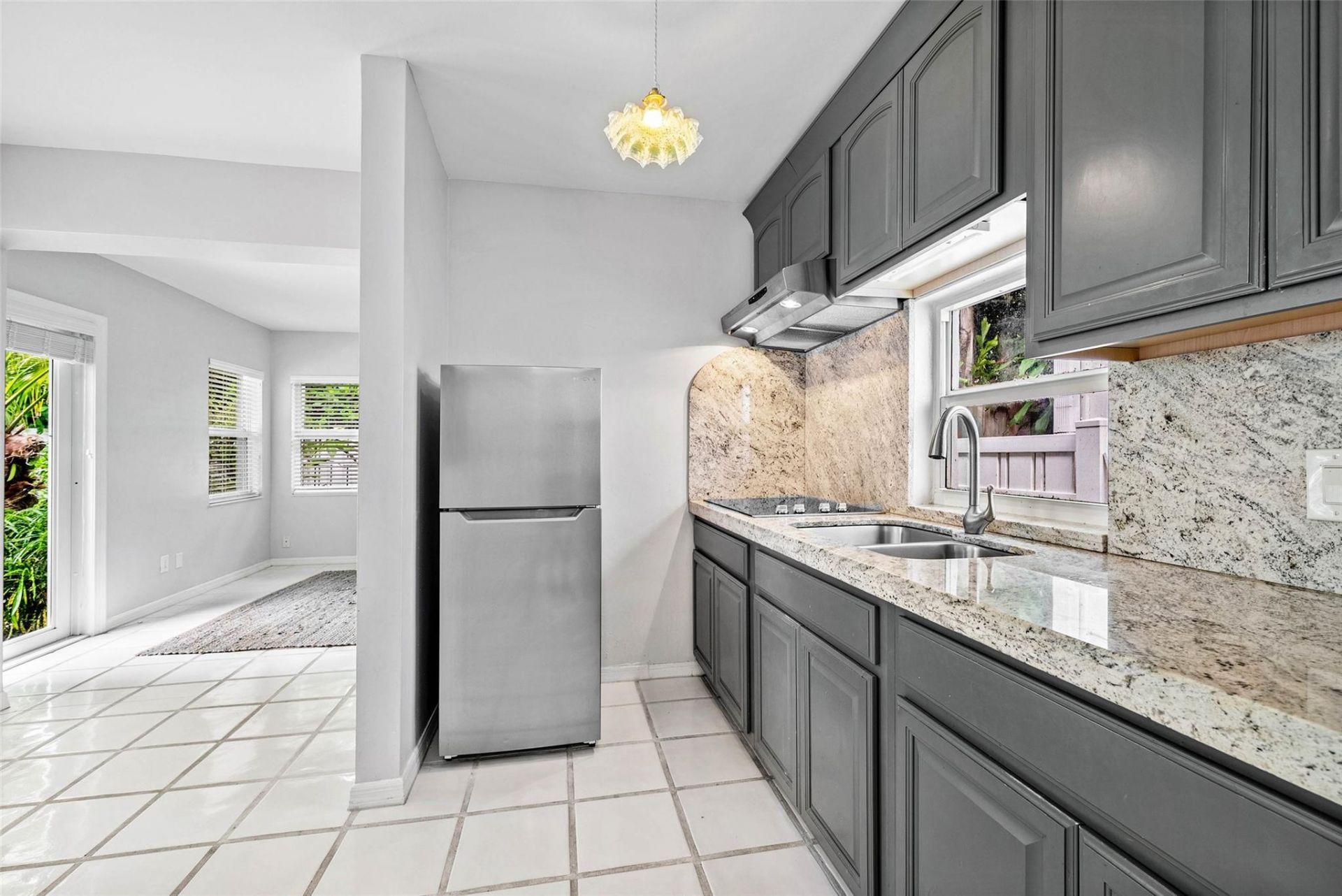 1109 SE 11th Court, Fort Lauderdale, FL 33316 Photo