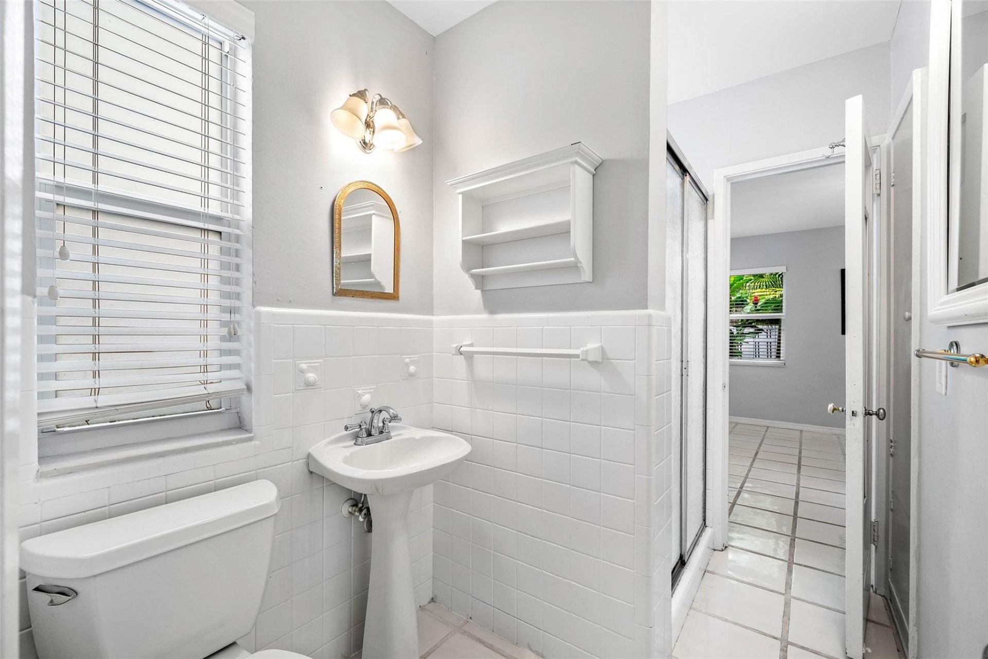 1109 SE 11th Court, Fort Lauderdale, FL 33316 Photo