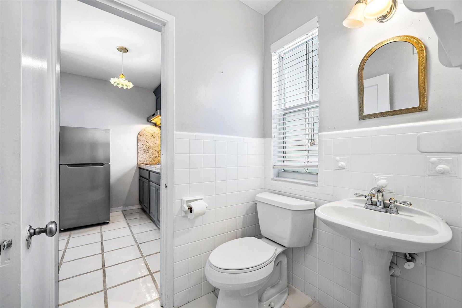 1109 SE 11th Court, Fort Lauderdale, FL 33316 Photo