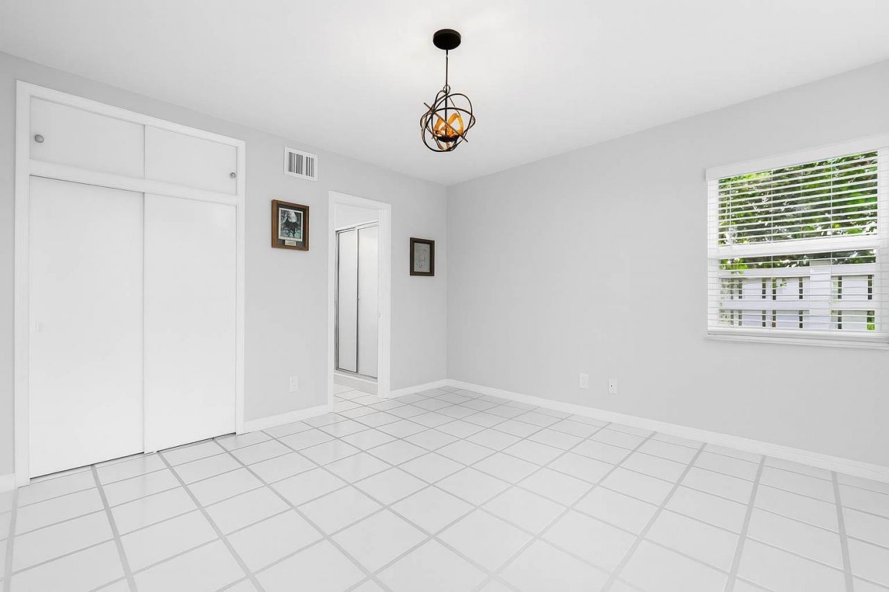 1109 SE 11th Court, Fort Lauderdale, FL 33316 Photo