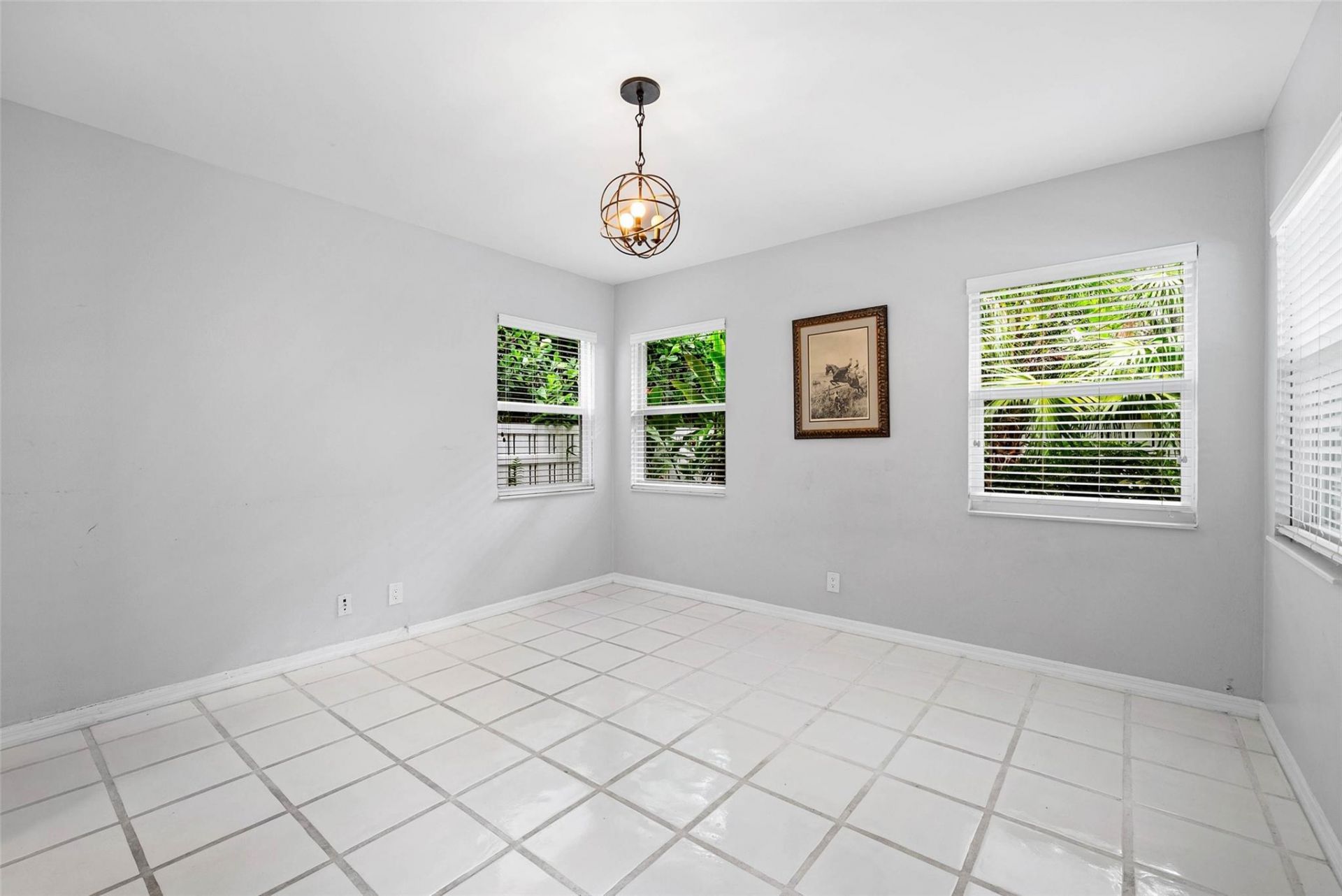 1109 SE 11th Court, Fort Lauderdale, FL 33316 Photo