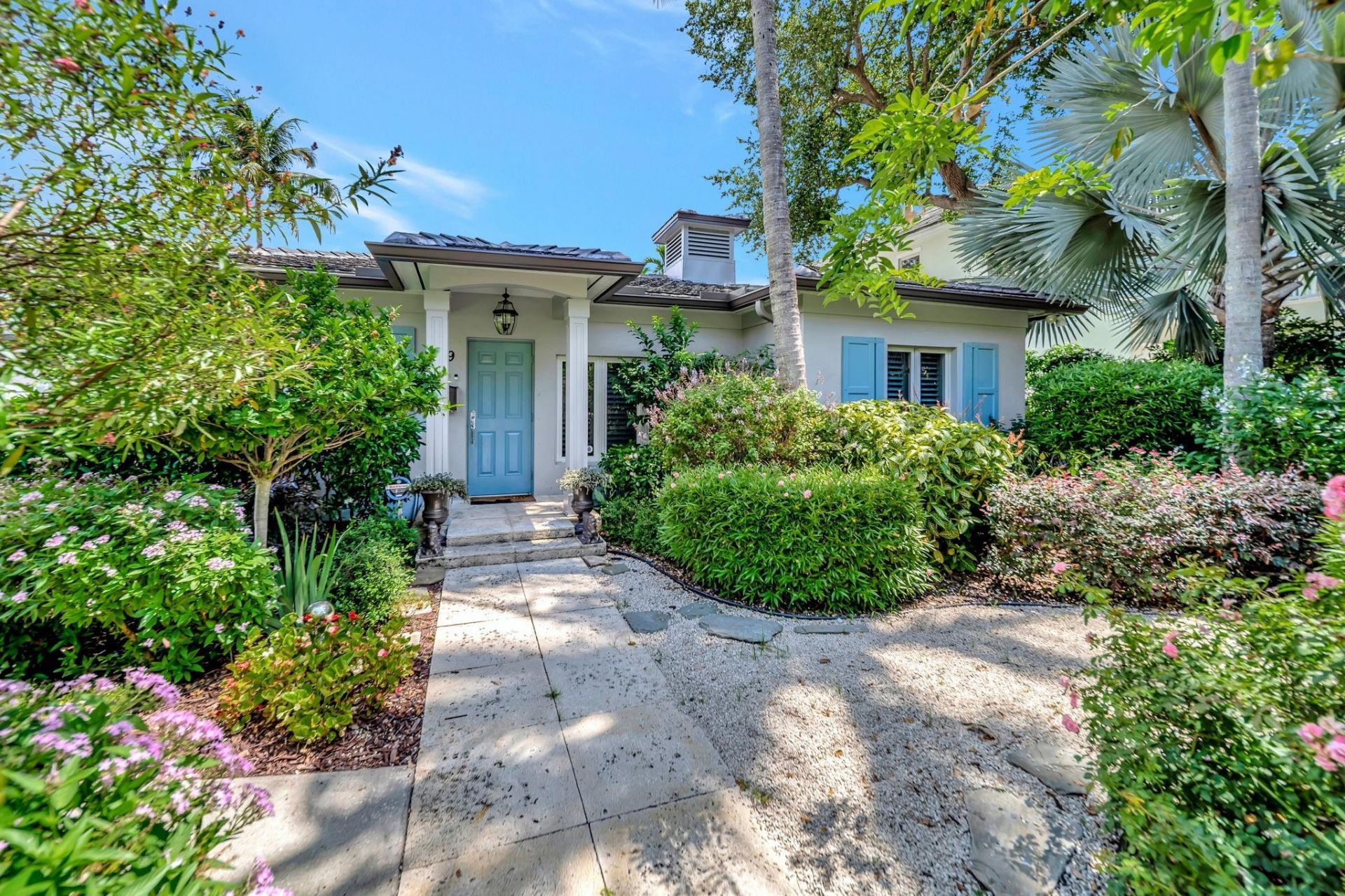 1109 SE 11th Court, Fort Lauderdale, FL 33316 Photo