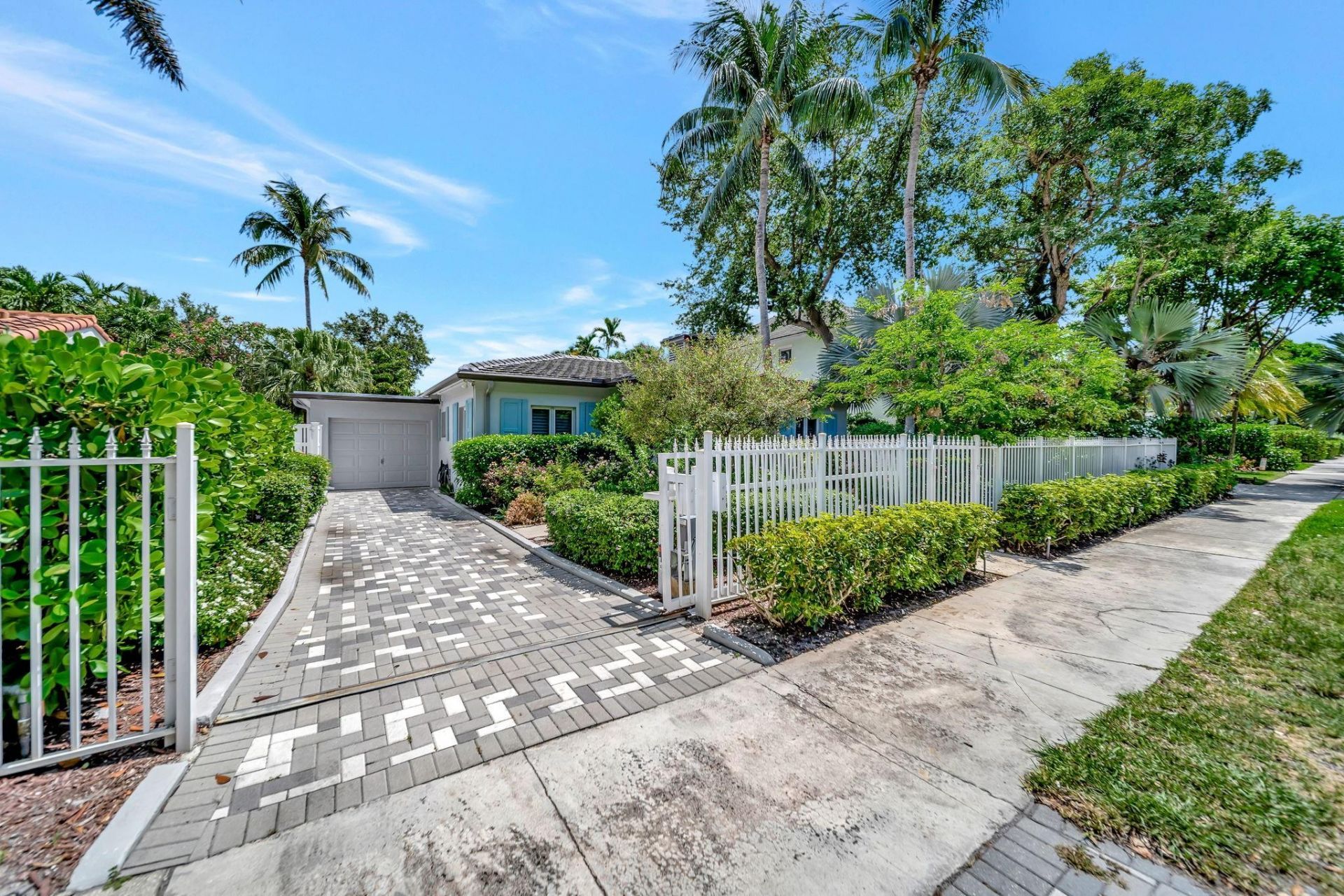 1109 SE 11th Court, Fort Lauderdale, FL 33316 Photo