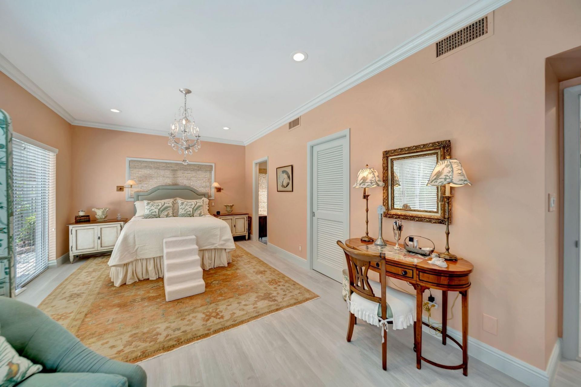 1109 SE 11th Court, Fort Lauderdale, FL 33316 Photo