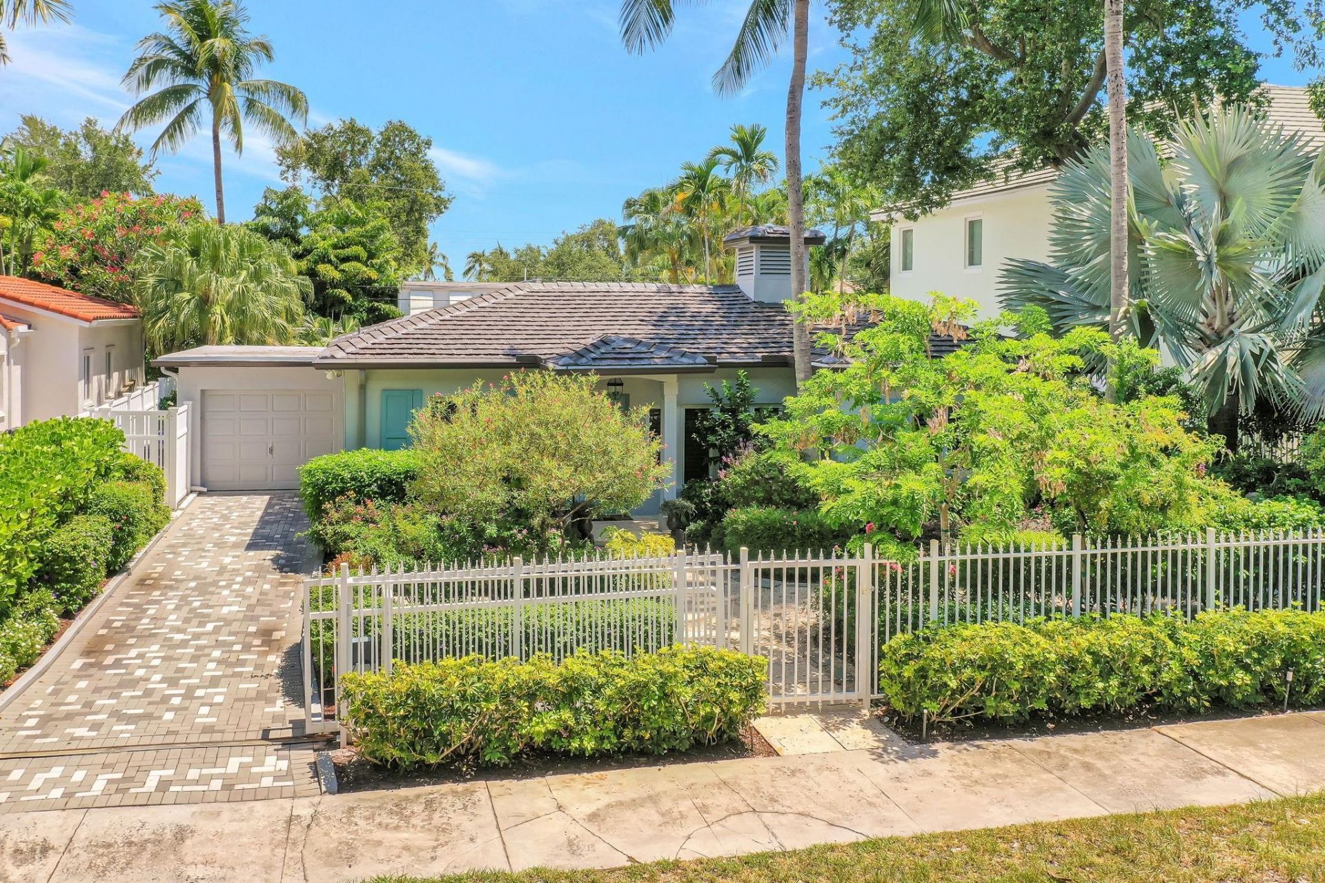 1109 SE 11th Court, Fort Lauderdale, FL 33316 Photo