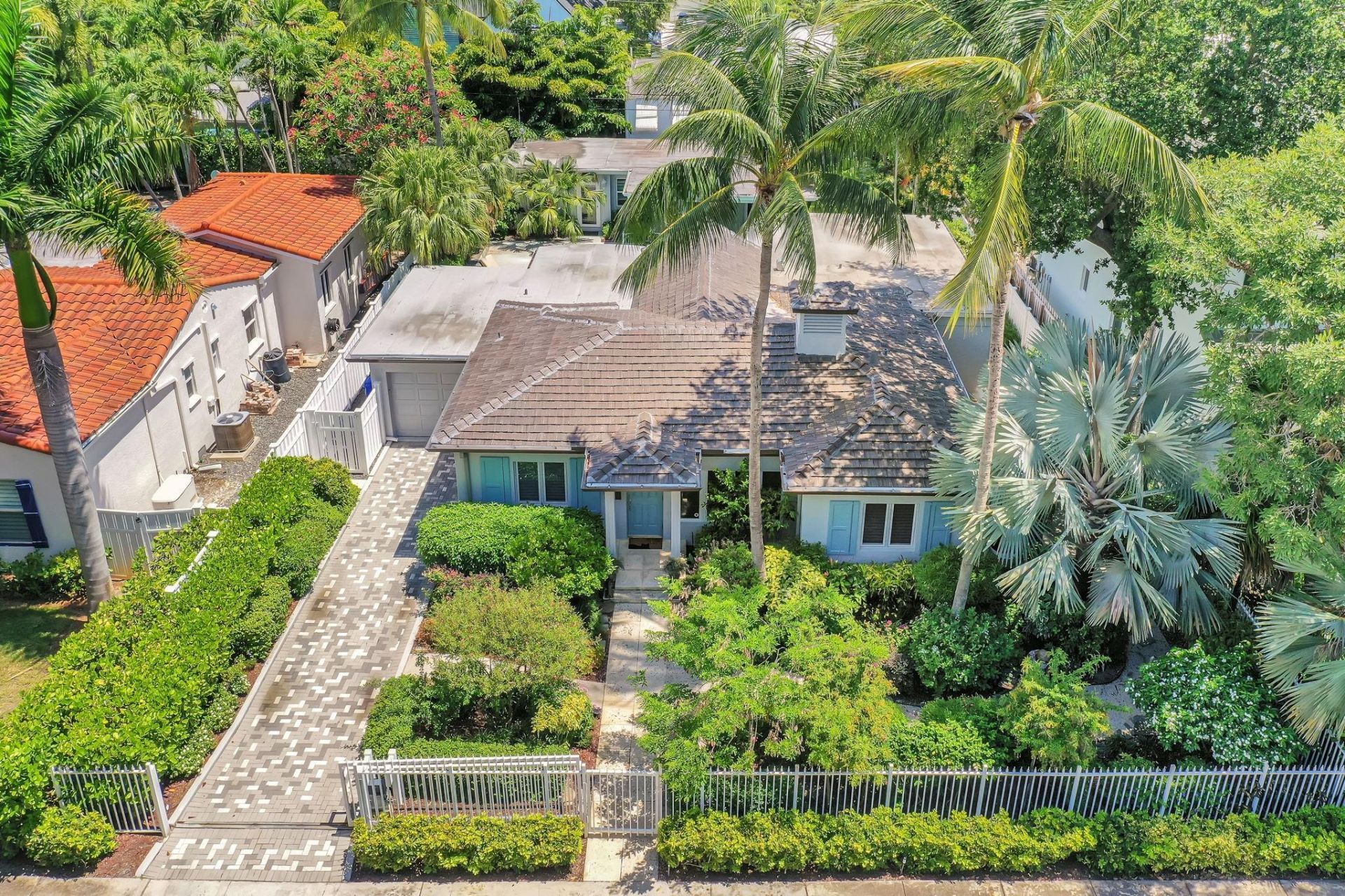 1109 SE 11th Court, Fort Lauderdale, FL 33316 Photo