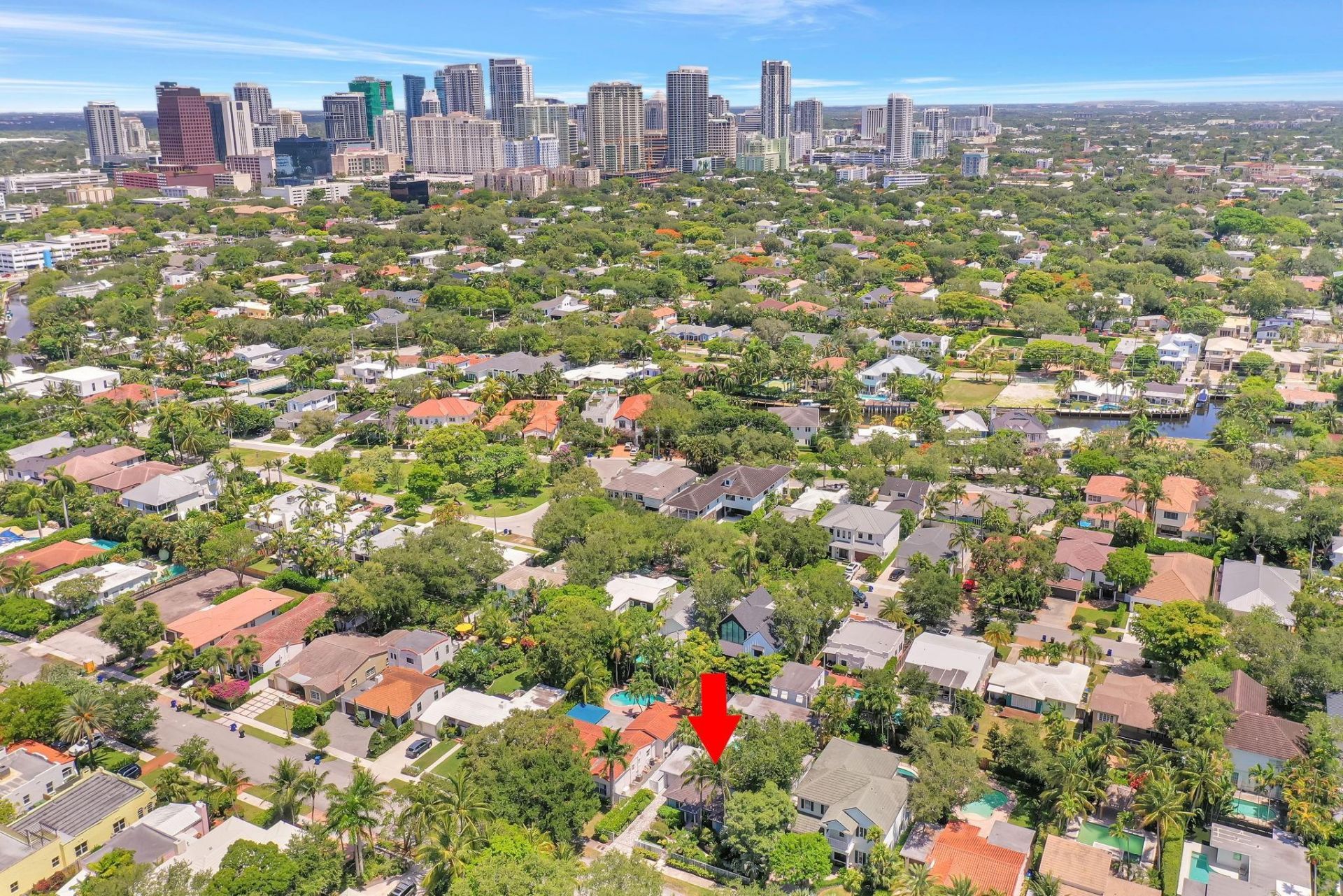 1109 SE 11th Court, Fort Lauderdale, FL 33316 Photo