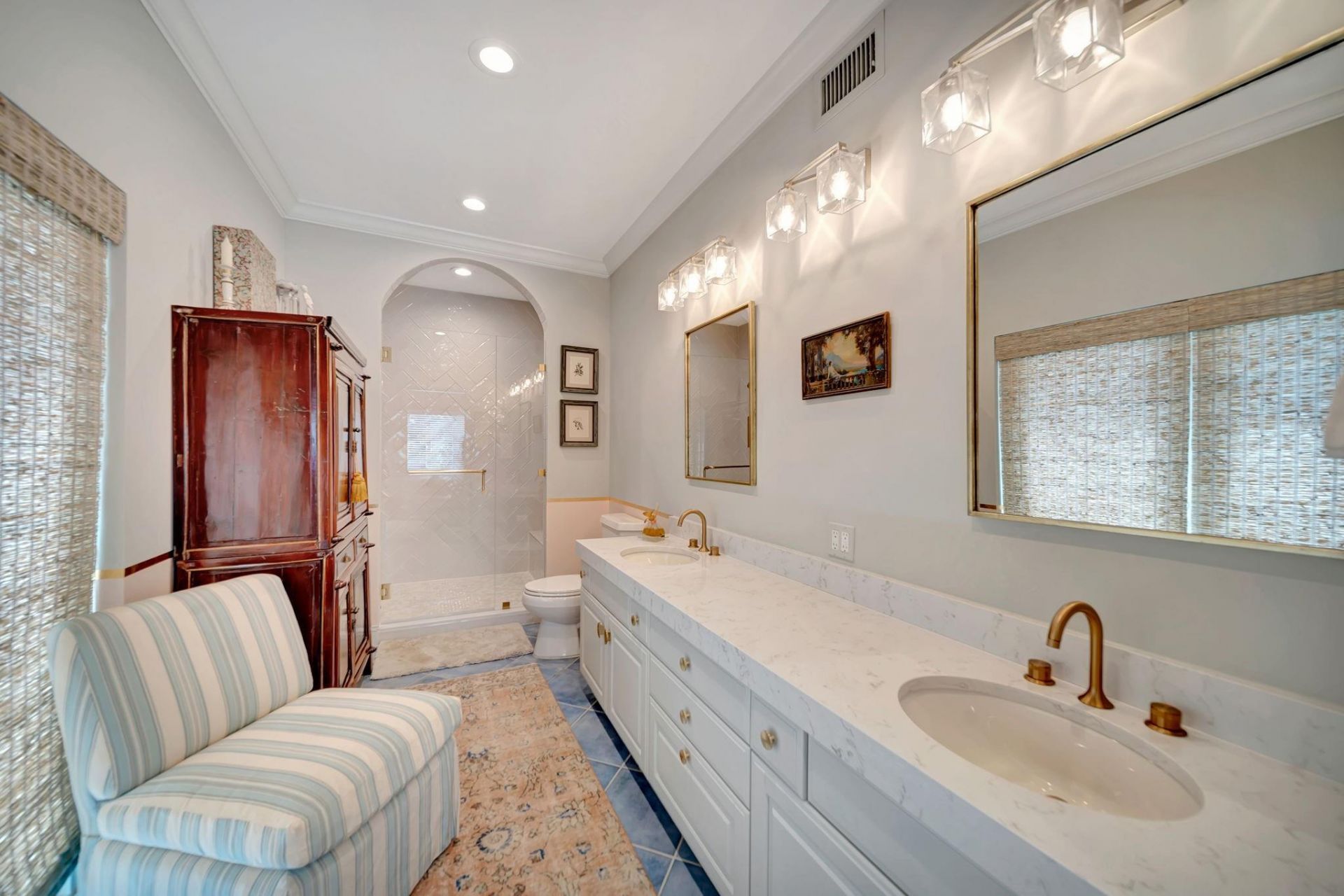 1109 SE 11th Court, Fort Lauderdale, FL 33316 Photo