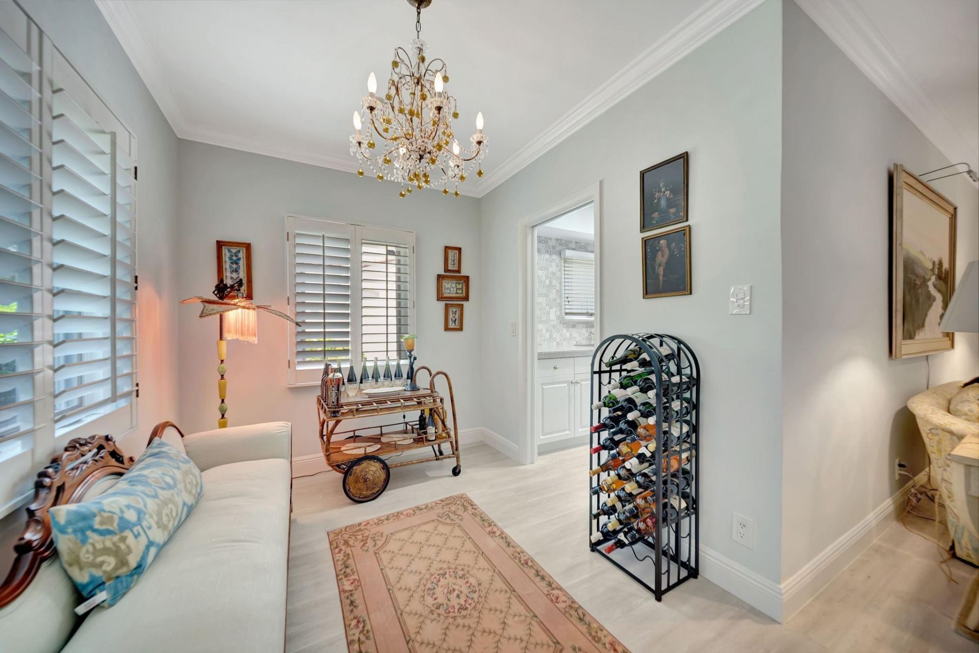 1109 SE 11th Court, Fort Lauderdale, FL 33316 Photo