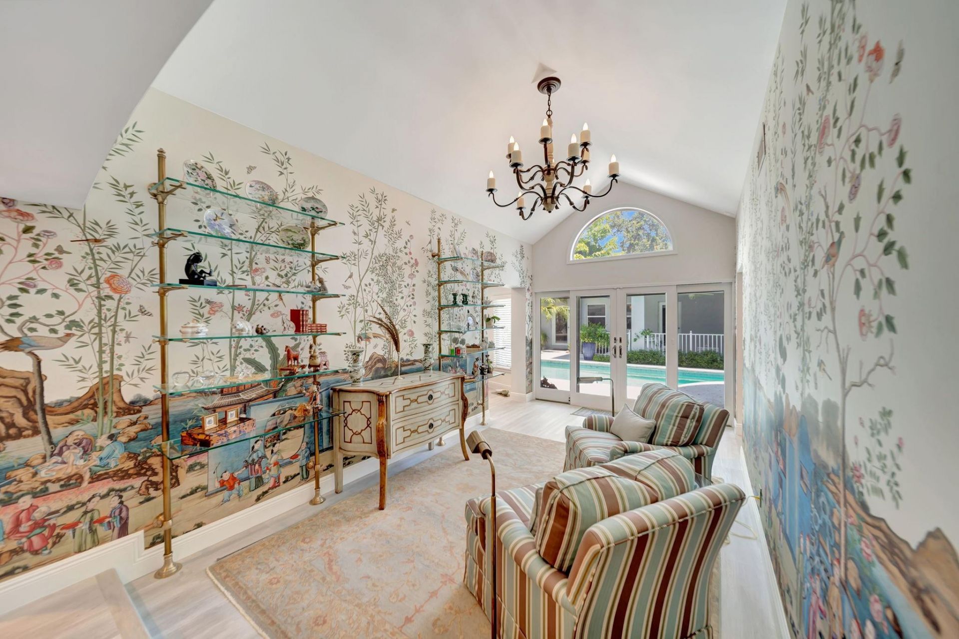 1109 SE 11th Court, Fort Lauderdale, FL 33316 Photo