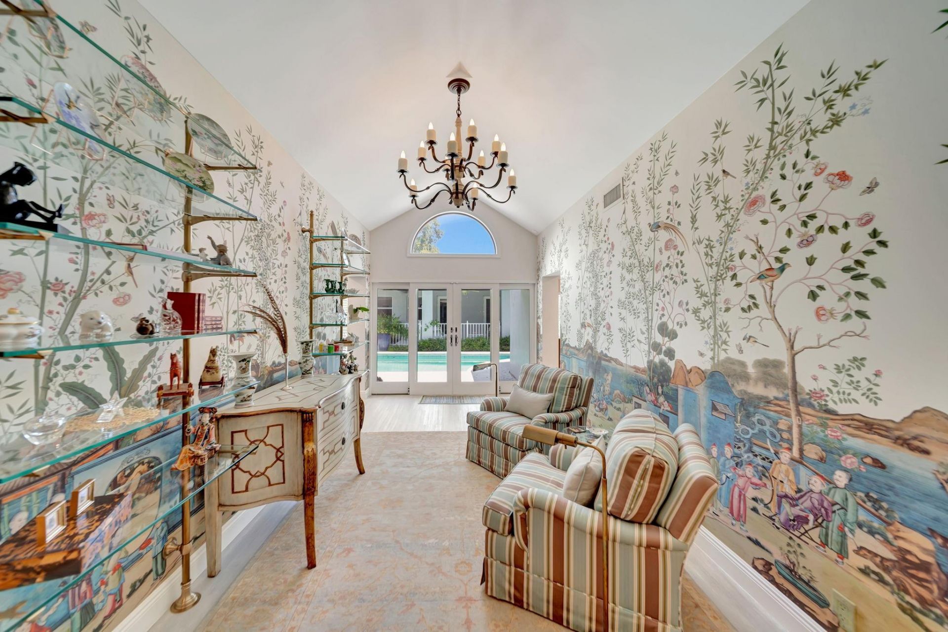 1109 SE 11th Court, Fort Lauderdale, FL 33316 Photo