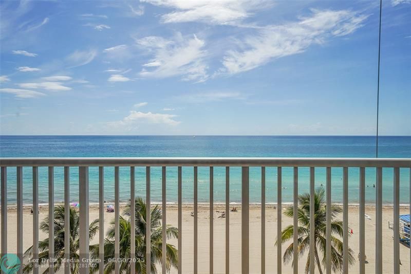 400 N Surf Road, Unit 703, Hollywood, FL 33019 Photo