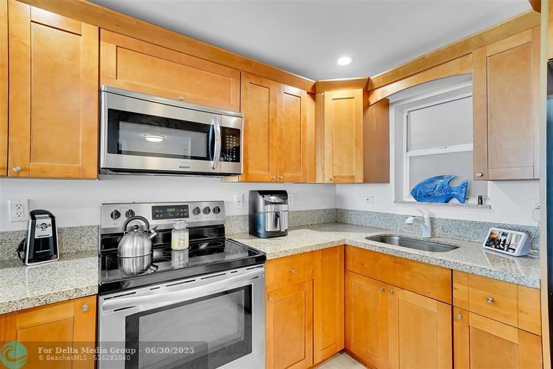 400 N Surf Road, Unit 703, Hollywood, FL 33019 Photo