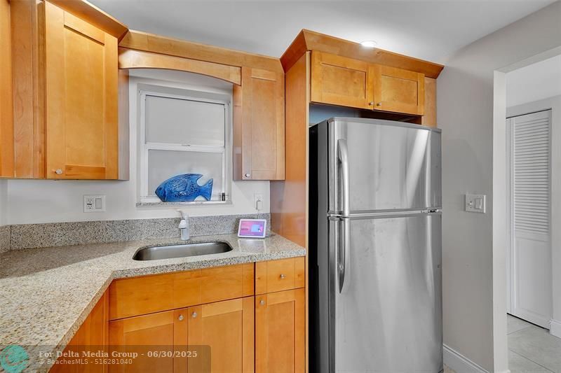 400 N Surf Road, Unit 703, Hollywood, FL 33019 Photo