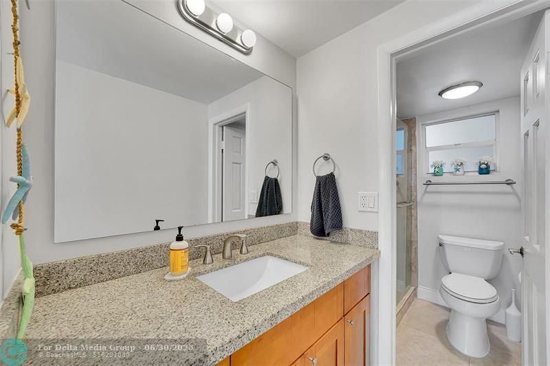 400 N Surf Road, Unit 703, Hollywood, FL 33019 Photo