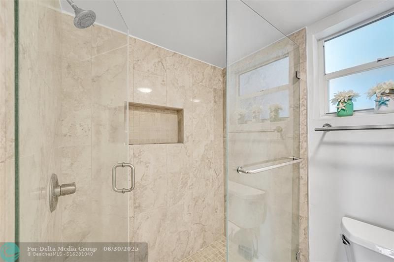 400 N Surf Road, Unit 703, Hollywood, FL 33019 Photo