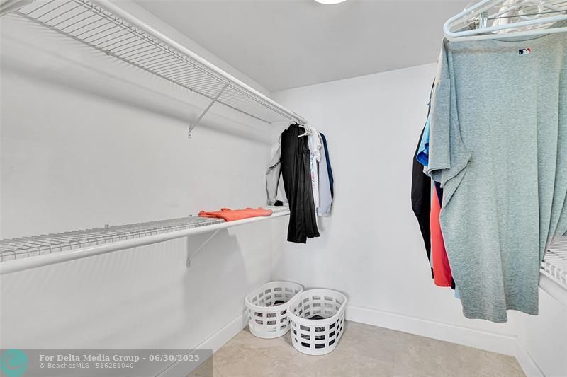 400 N Surf Road, Unit 703, Hollywood, FL 33019 Photo