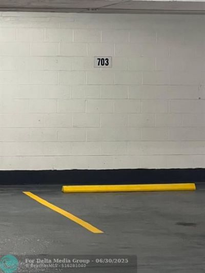 400 N Surf Road, Unit 703, Hollywood, FL 33019 Photo